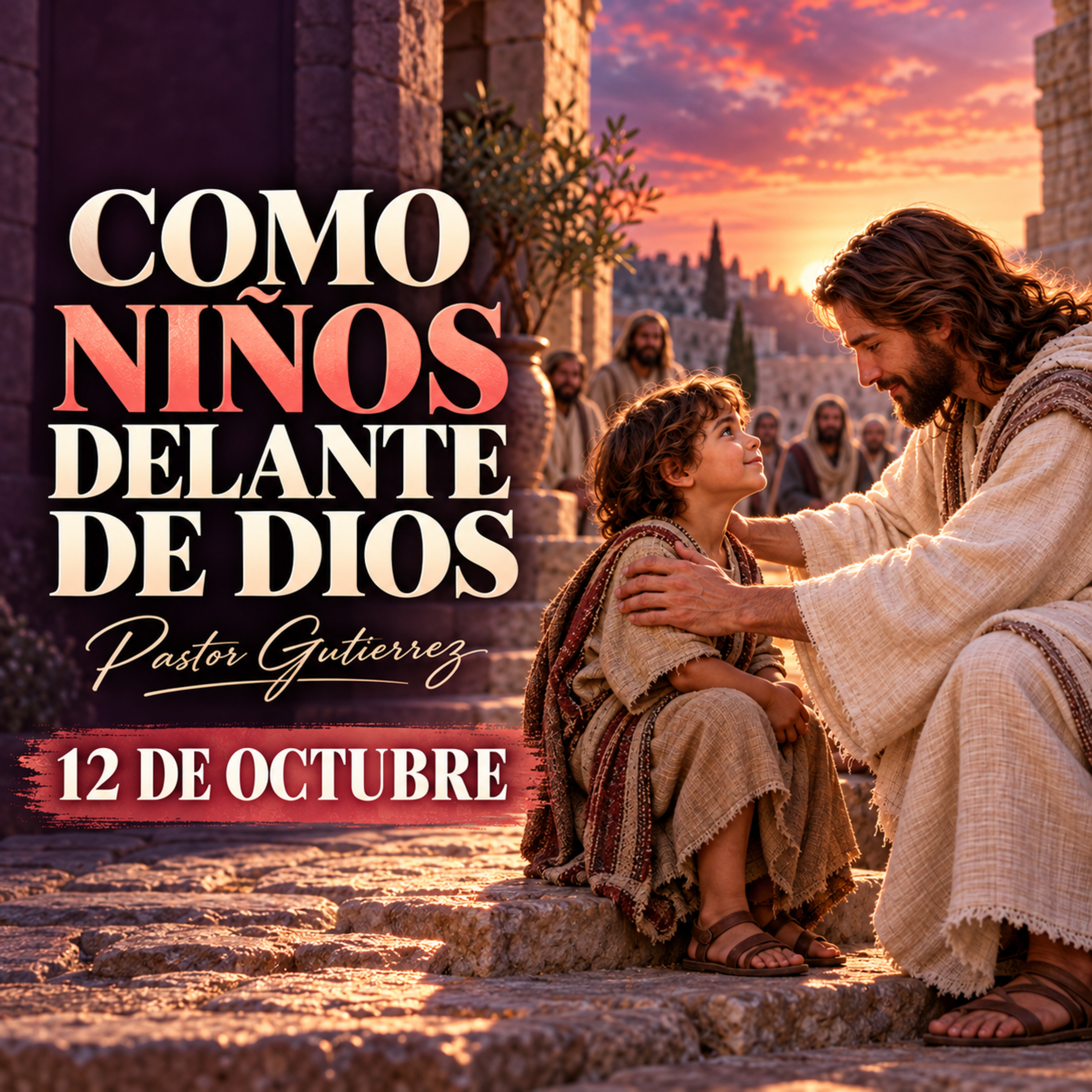 Portada de Tiempo de Reflexion X