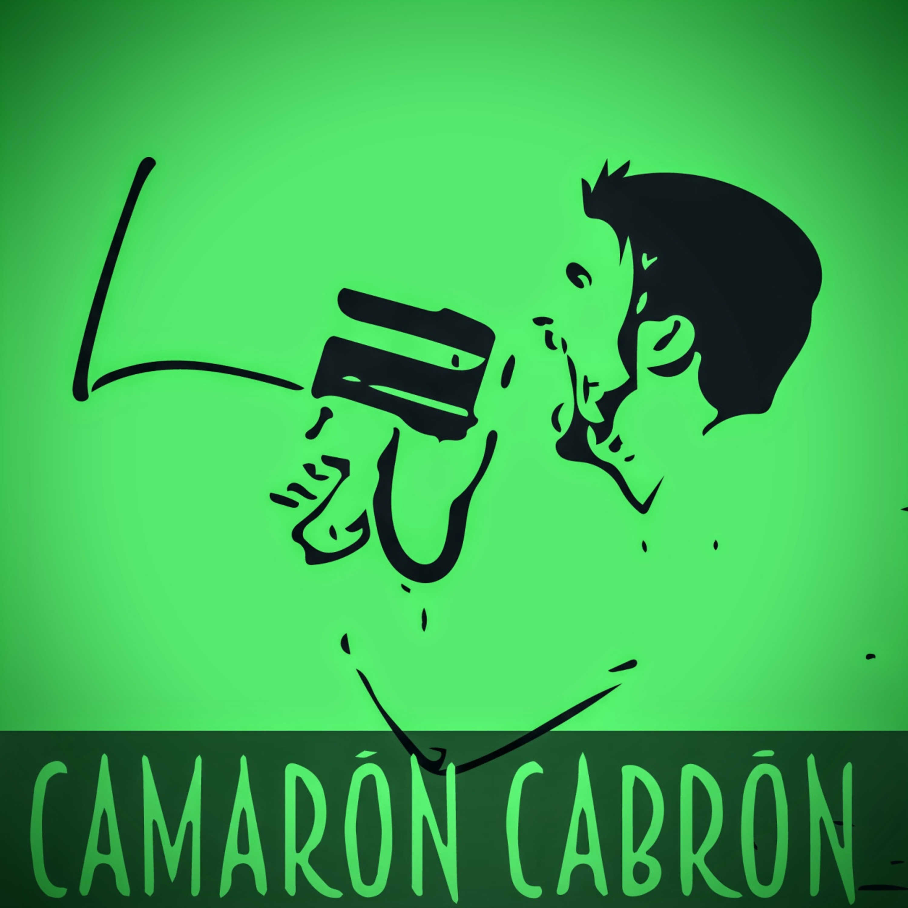 CC #004 - Vocabulário do usuário episode artwork