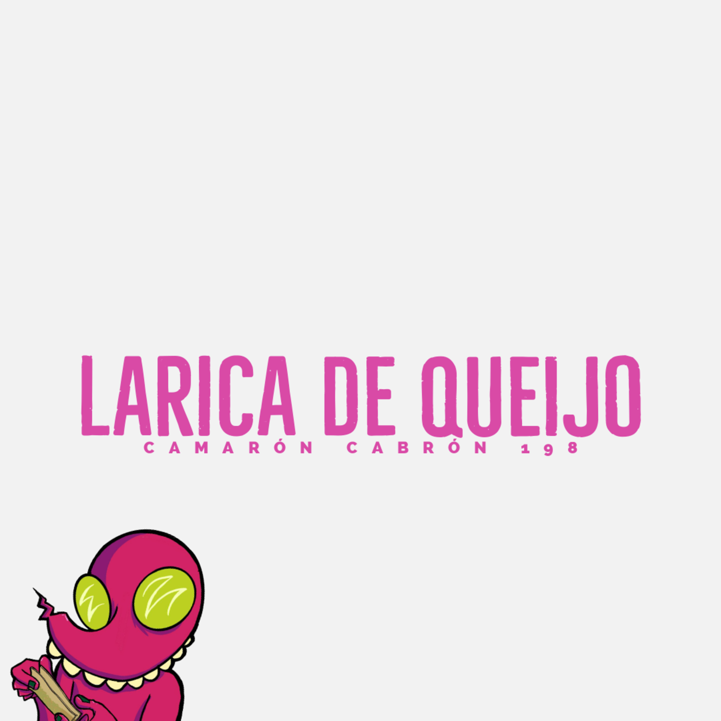  CC #198 - Larica de queijo (com Banzacast) episode artwork