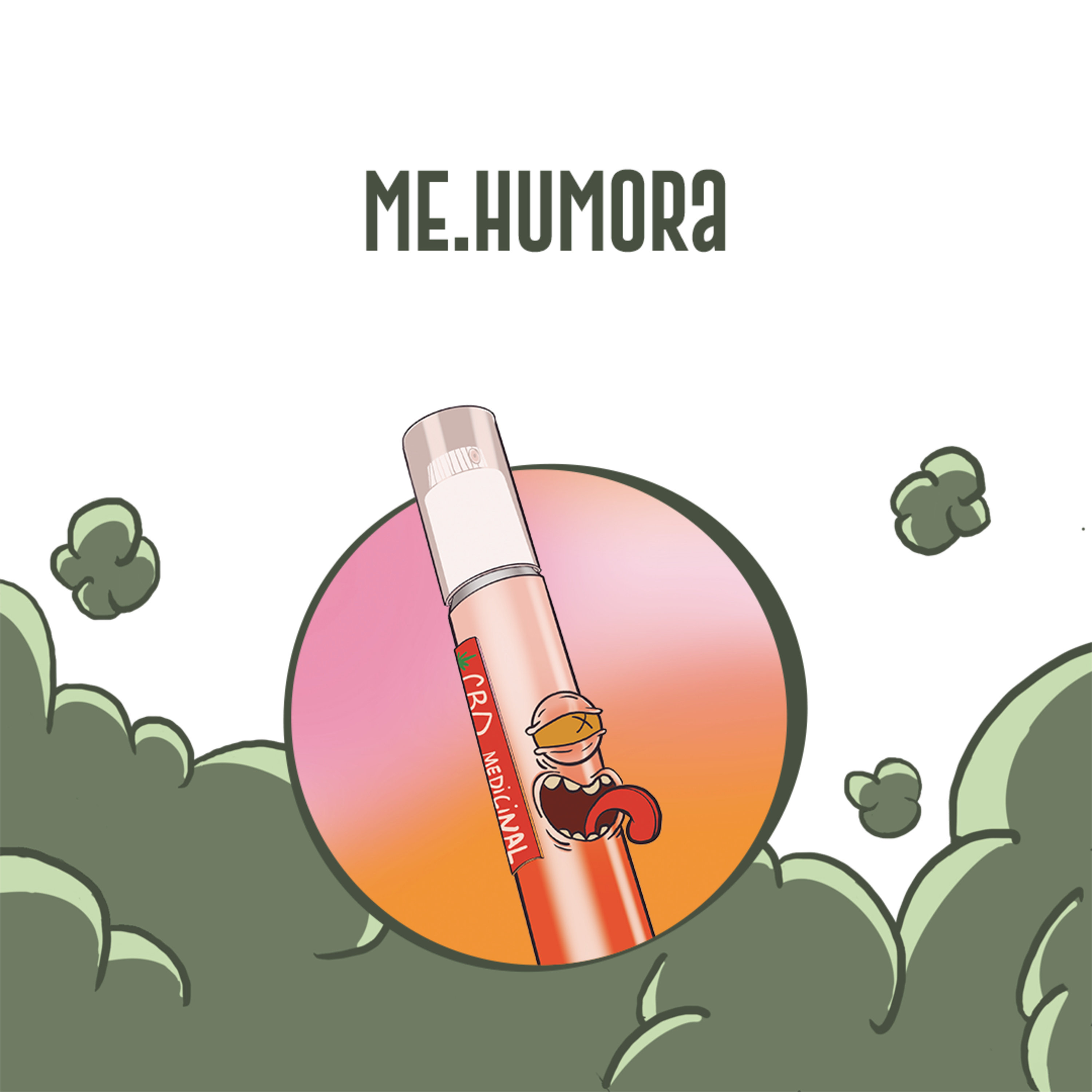 Camarón Cabrón