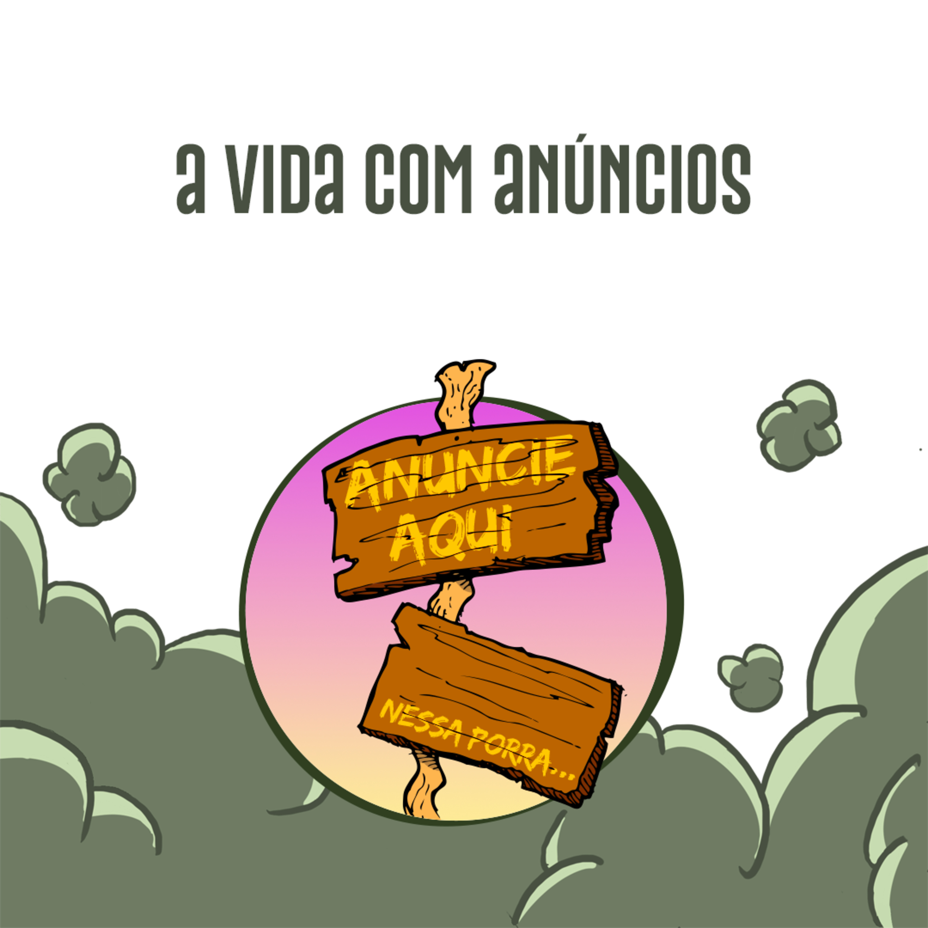 Camarón Cabrón