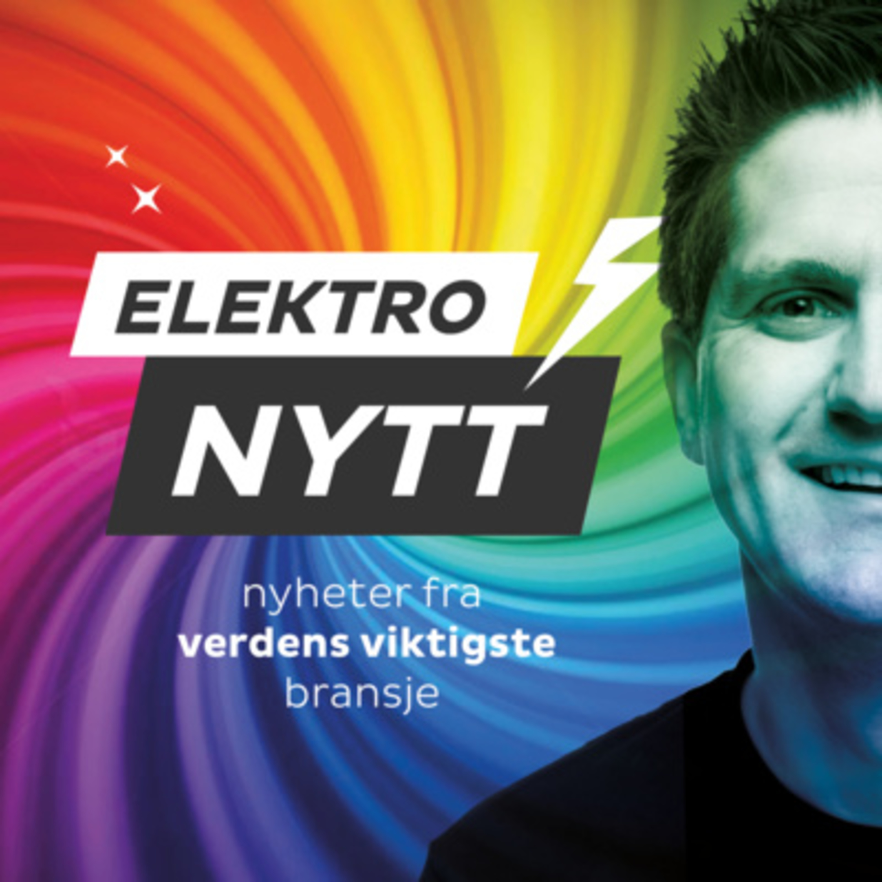 Elektrokanalen