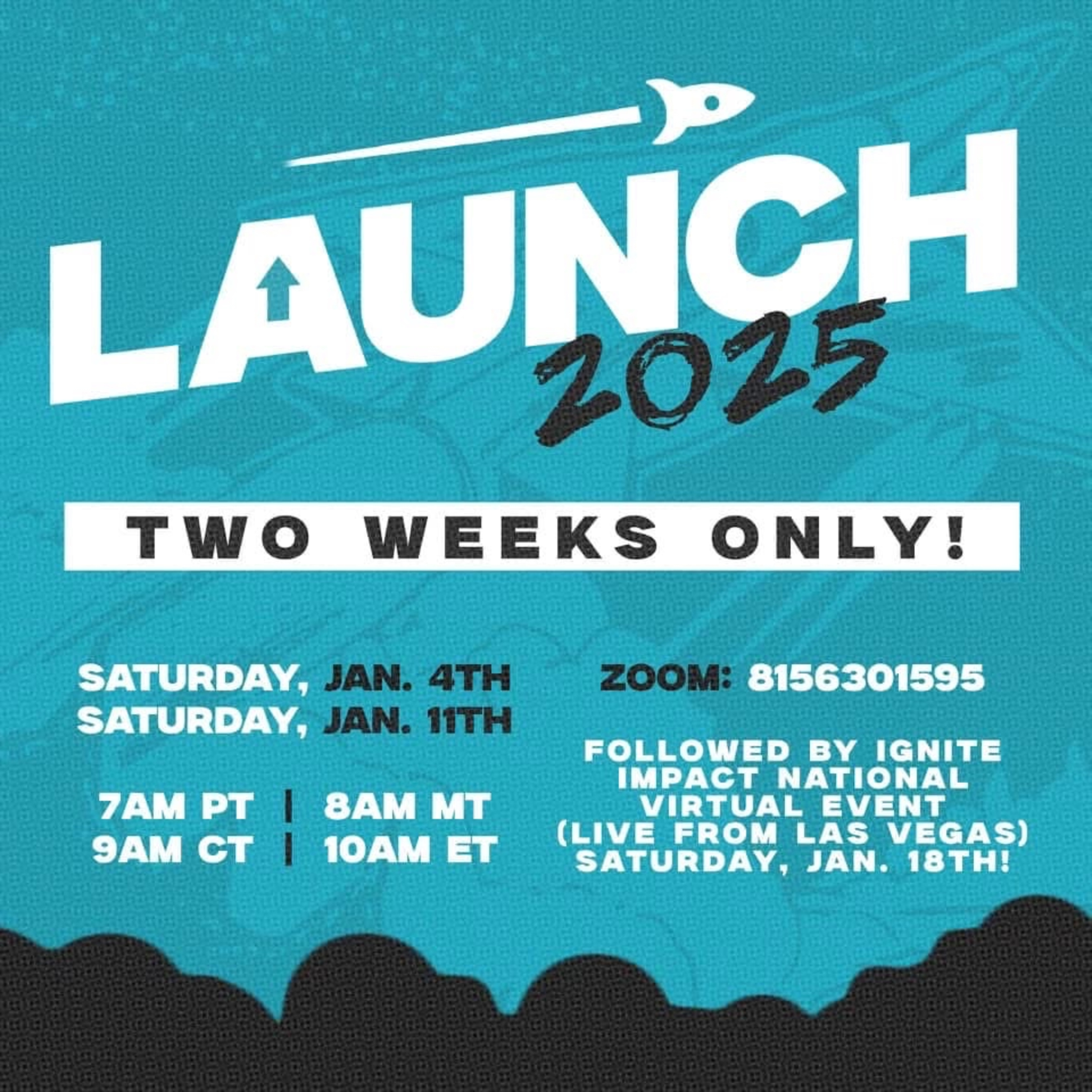 Bootcamp Podcasts