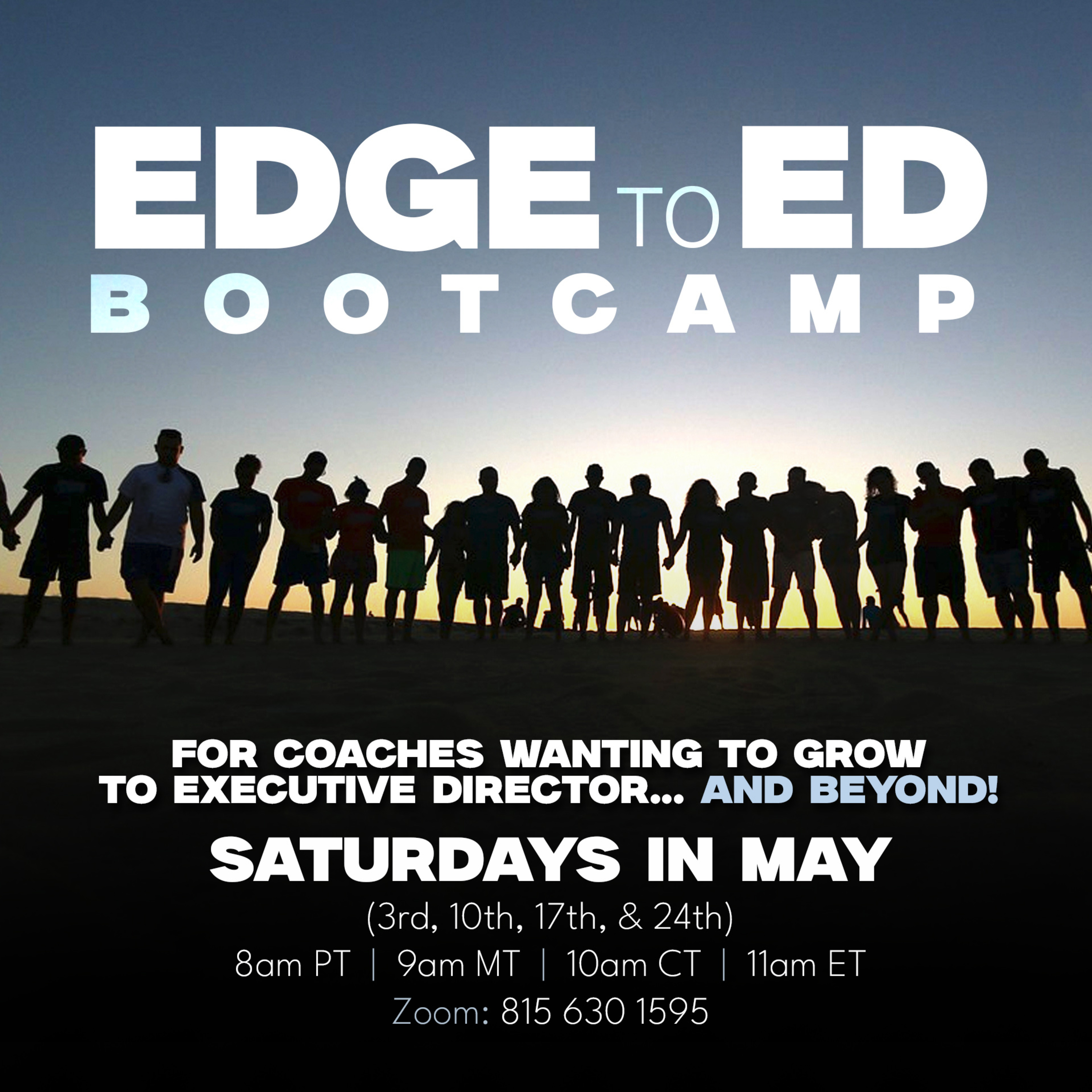 Bootcamp Podcasts