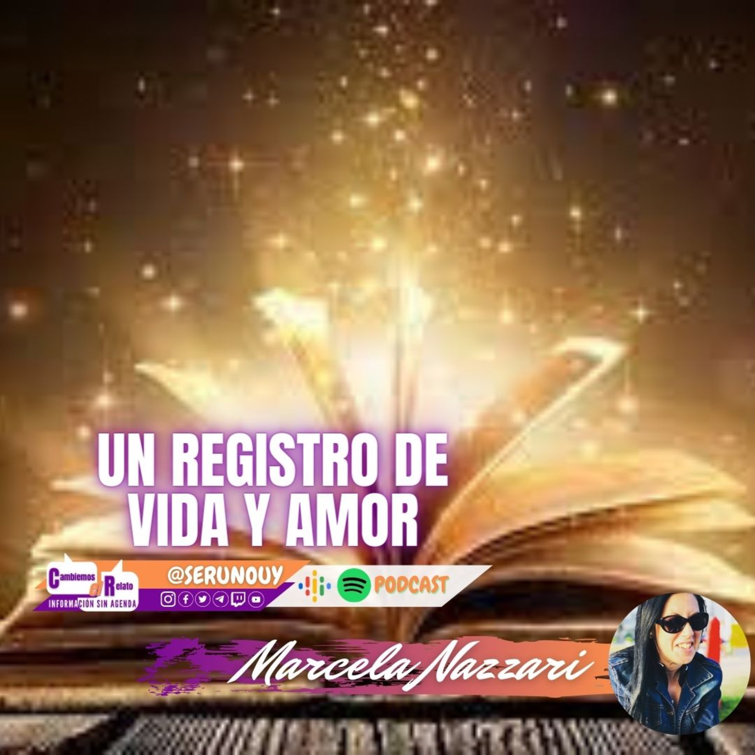 Ser Uno Canal