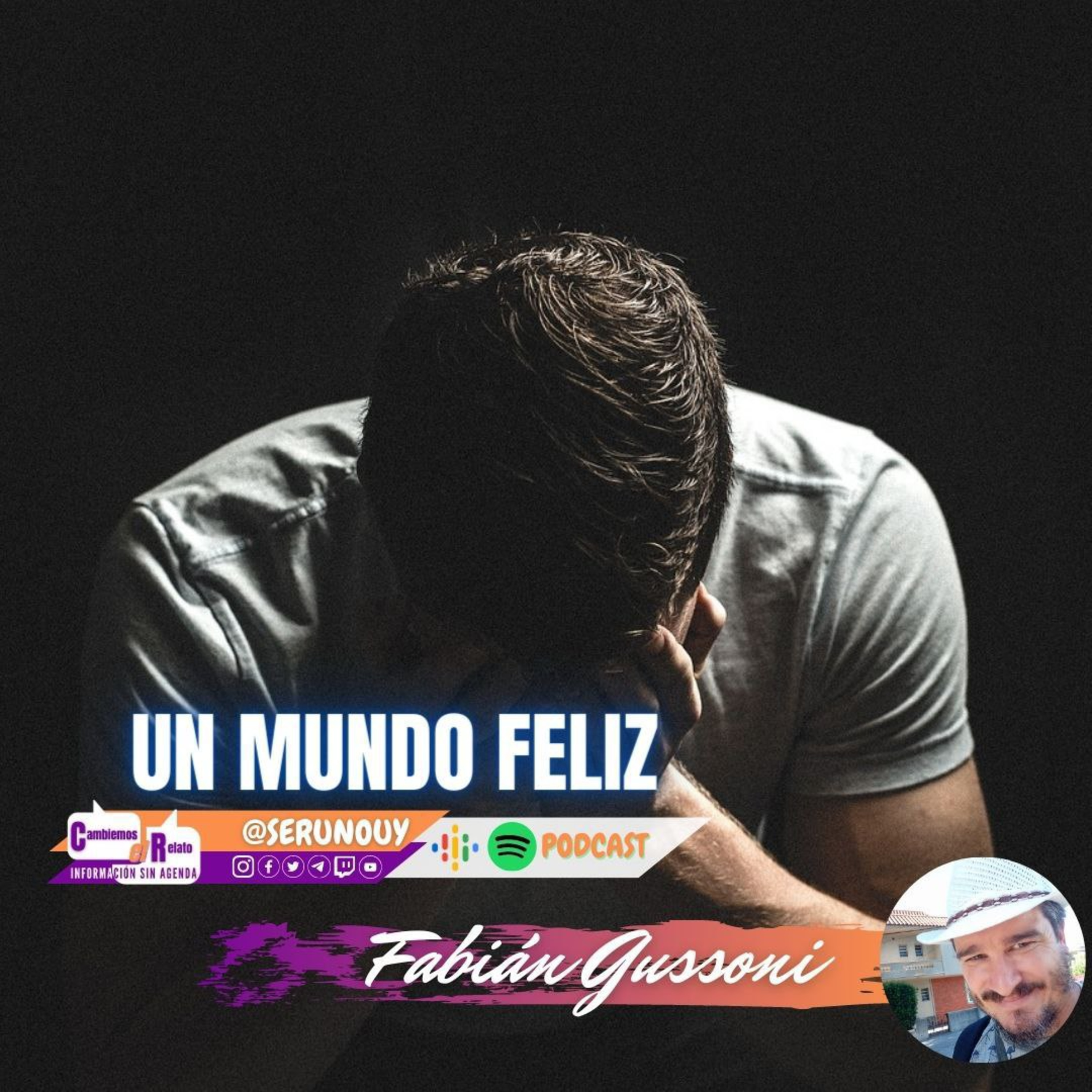 Ser Uno Canal