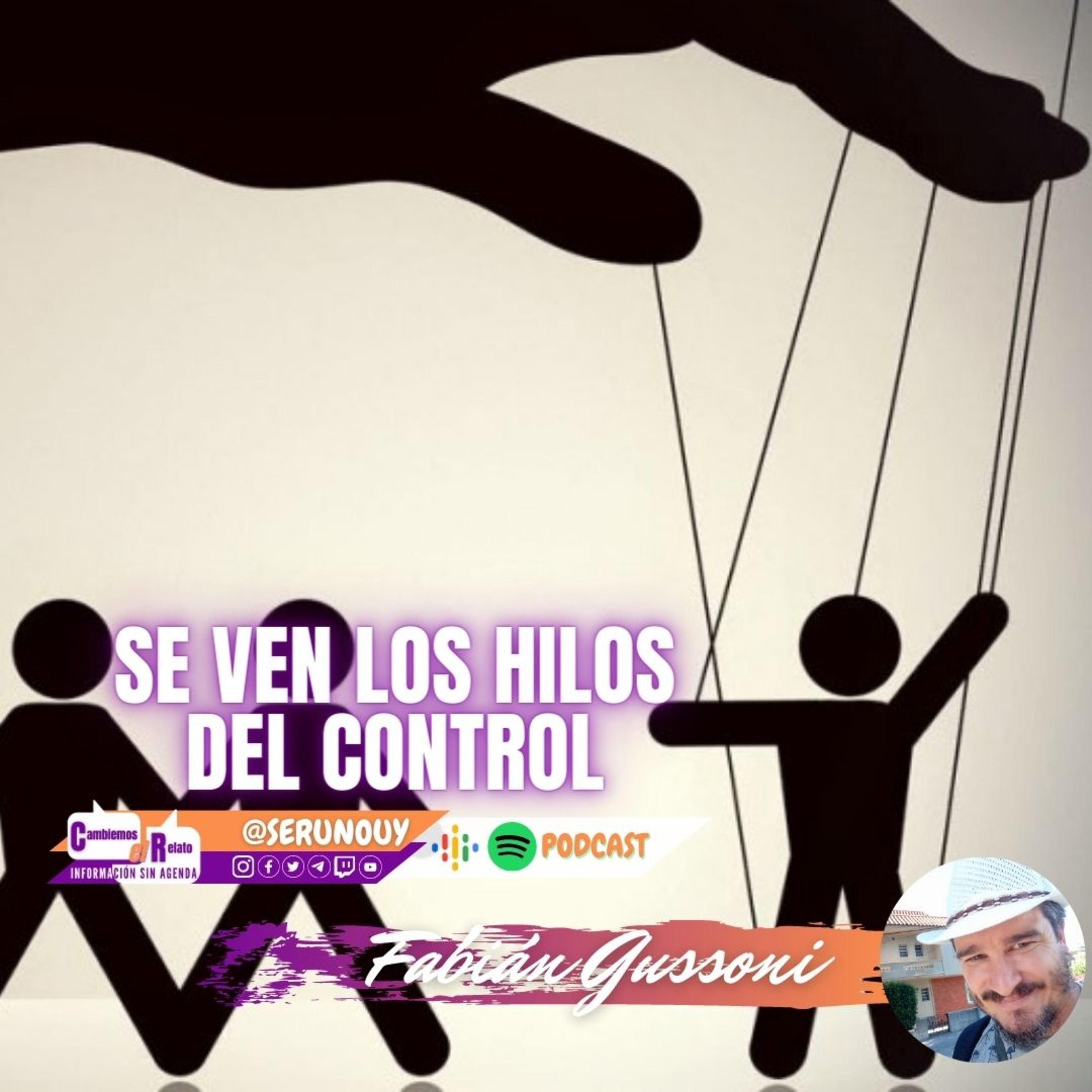 Ser Uno Canal