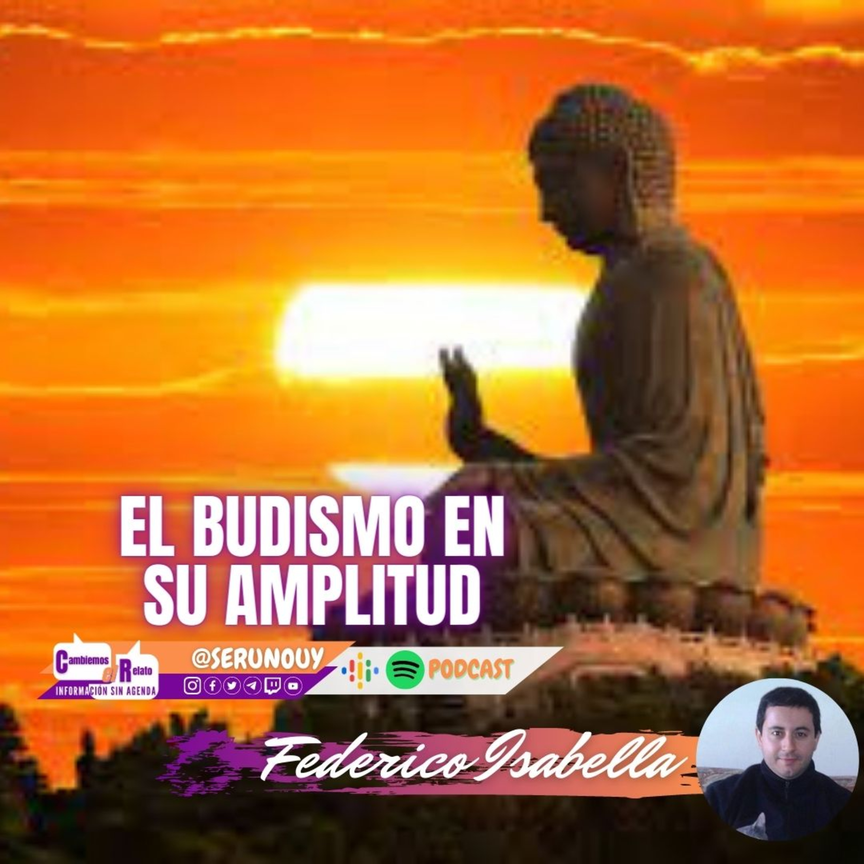 Ser Uno Canal