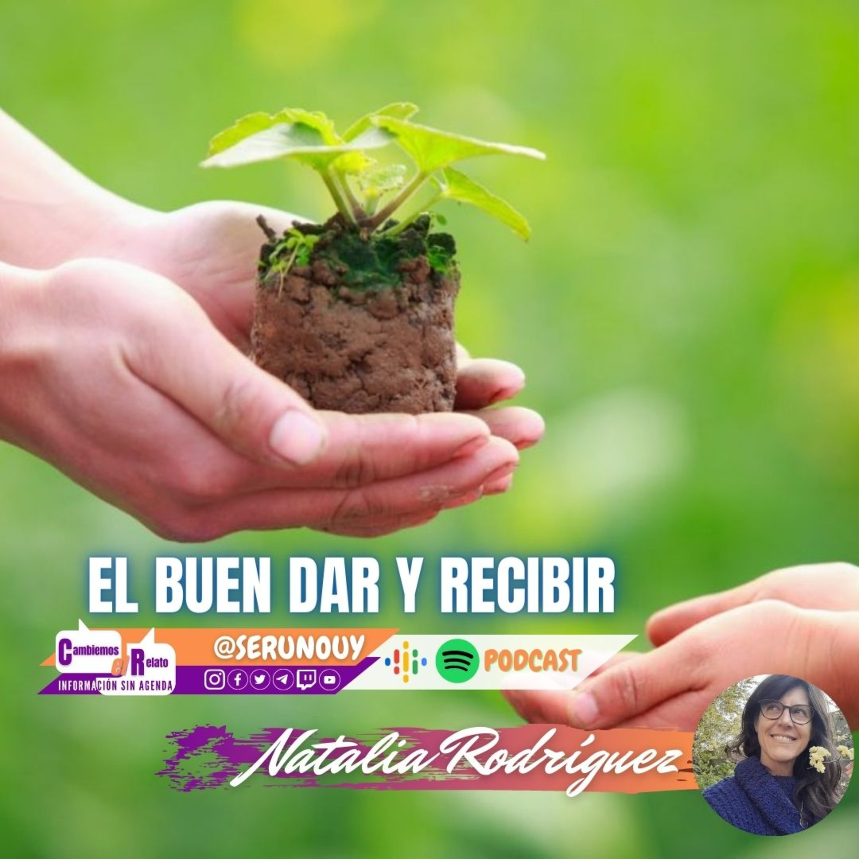 Ser Uno Canal