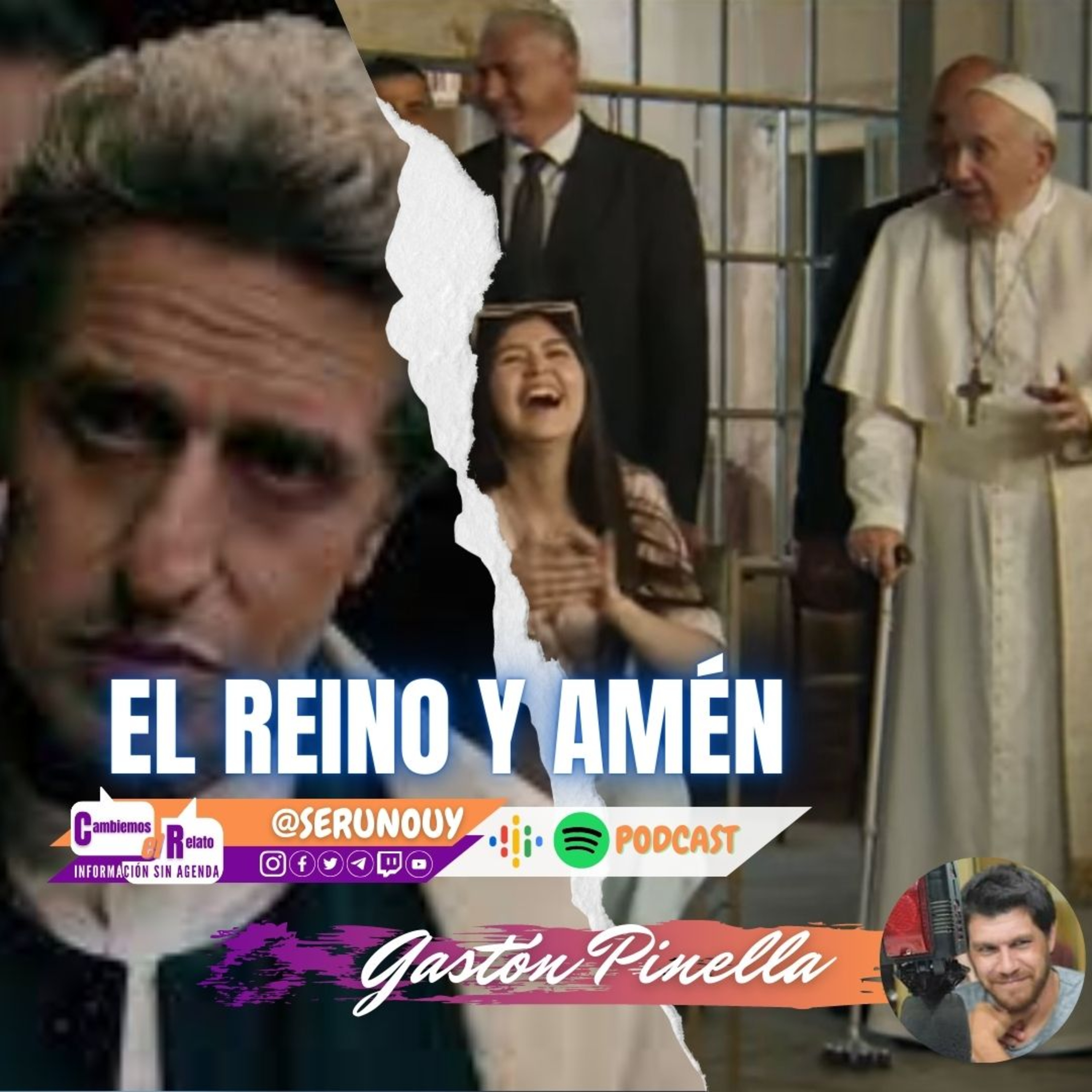 Ser Uno Canal
