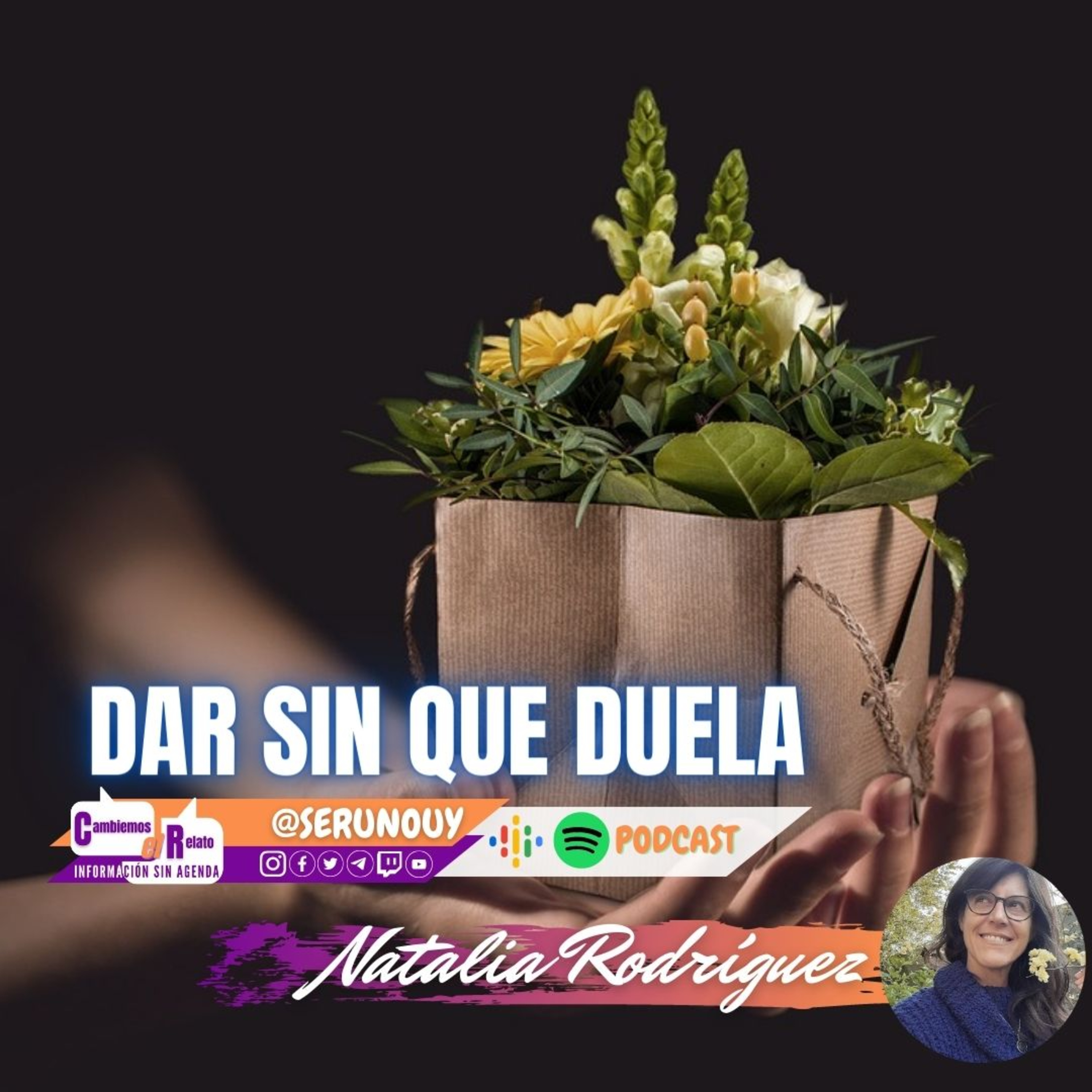 Ser Uno Canal