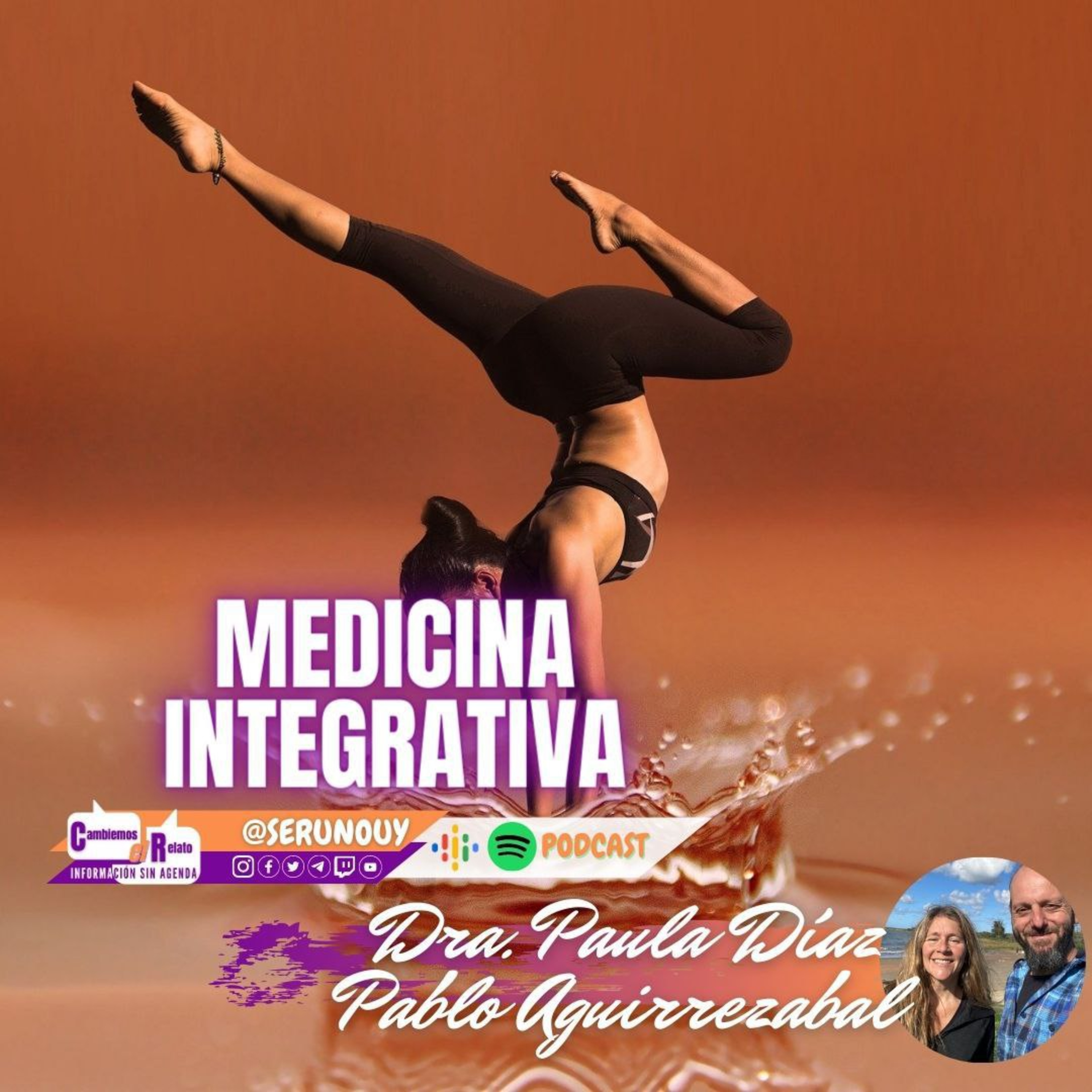Ser Uno Canal