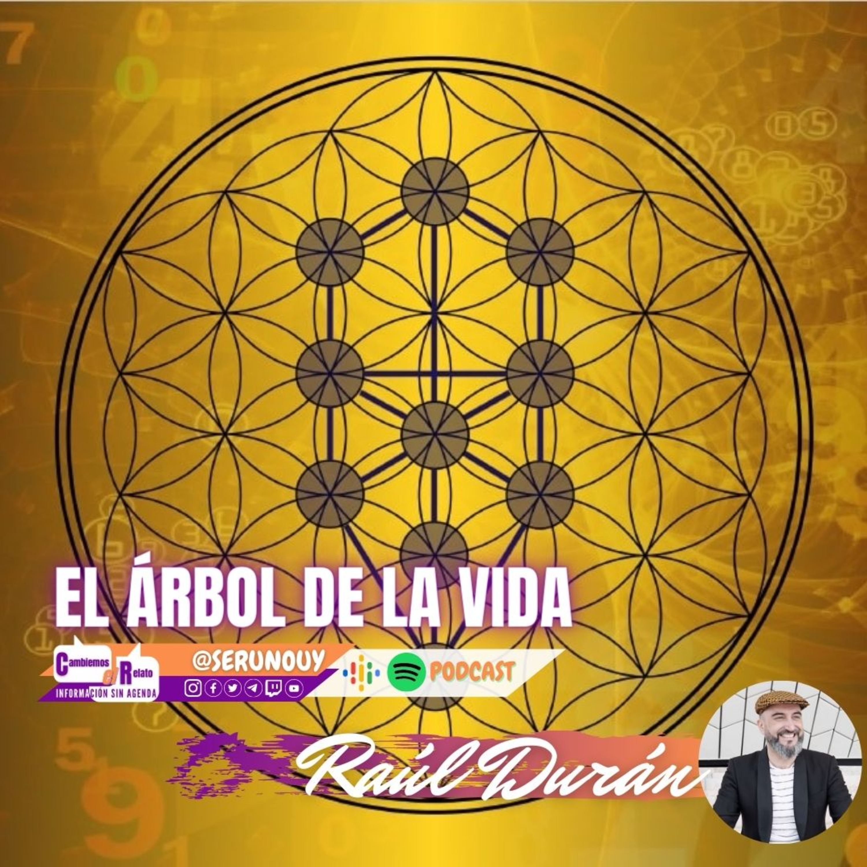 Ser Uno Canal