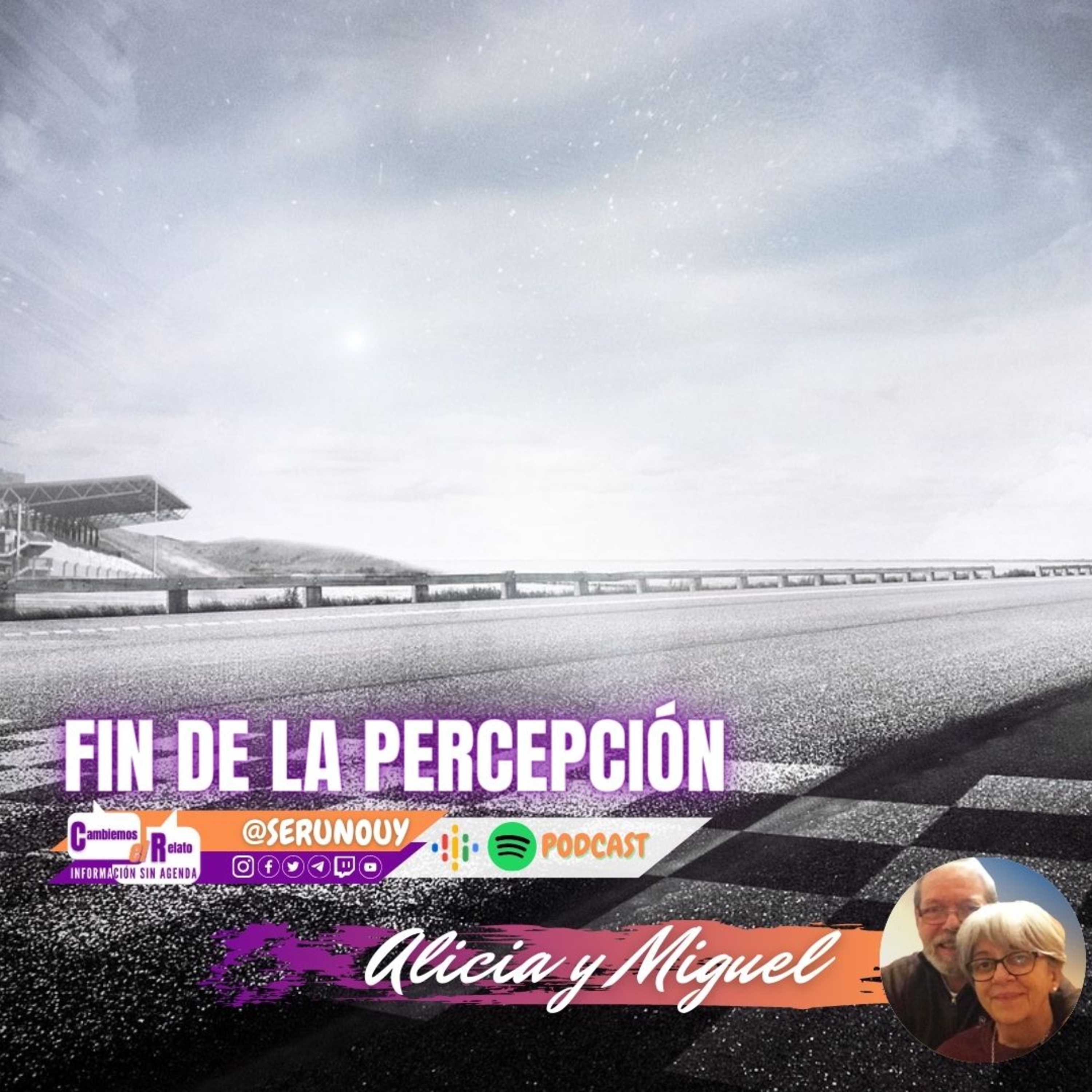 Ser Uno Canal