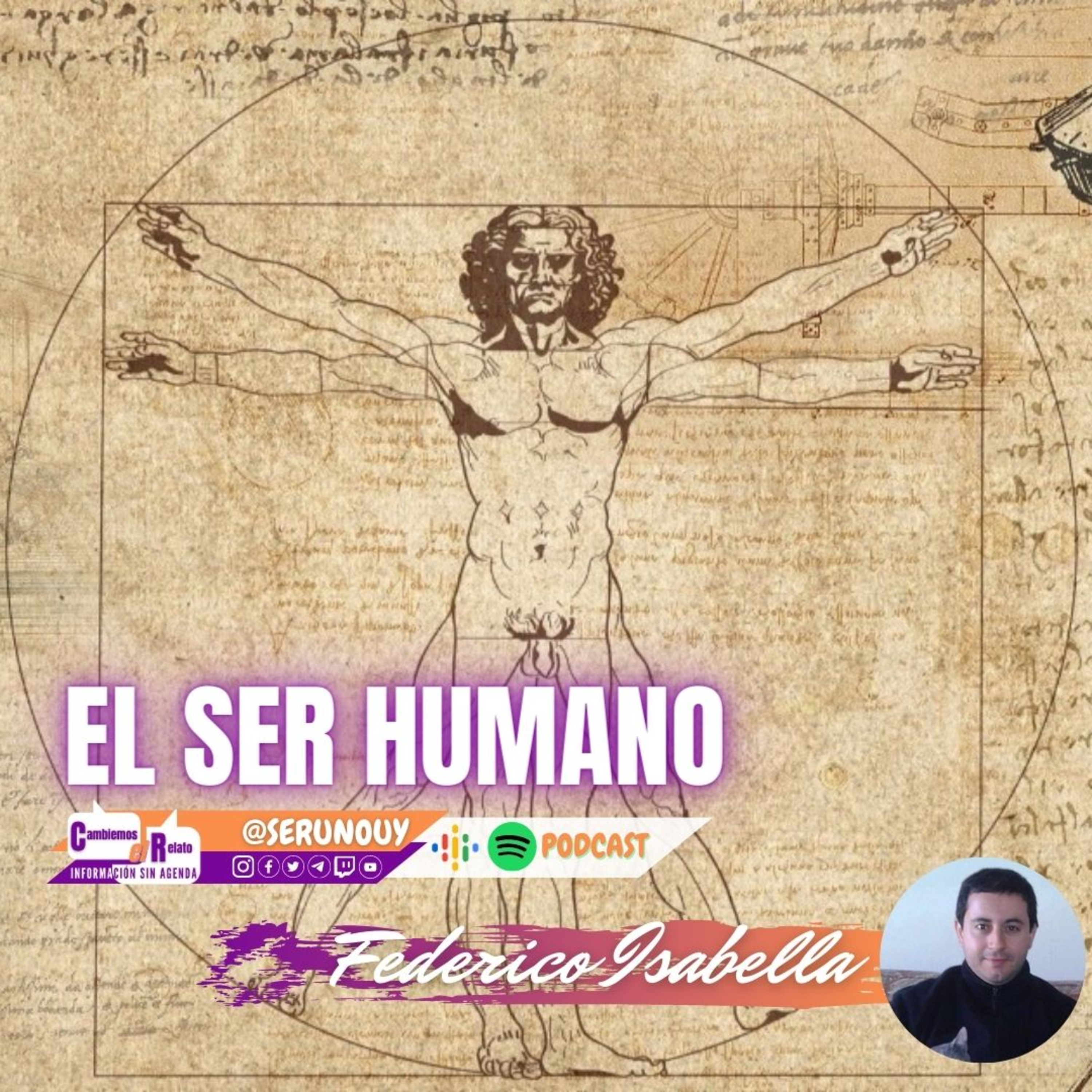 Ser Uno Canal