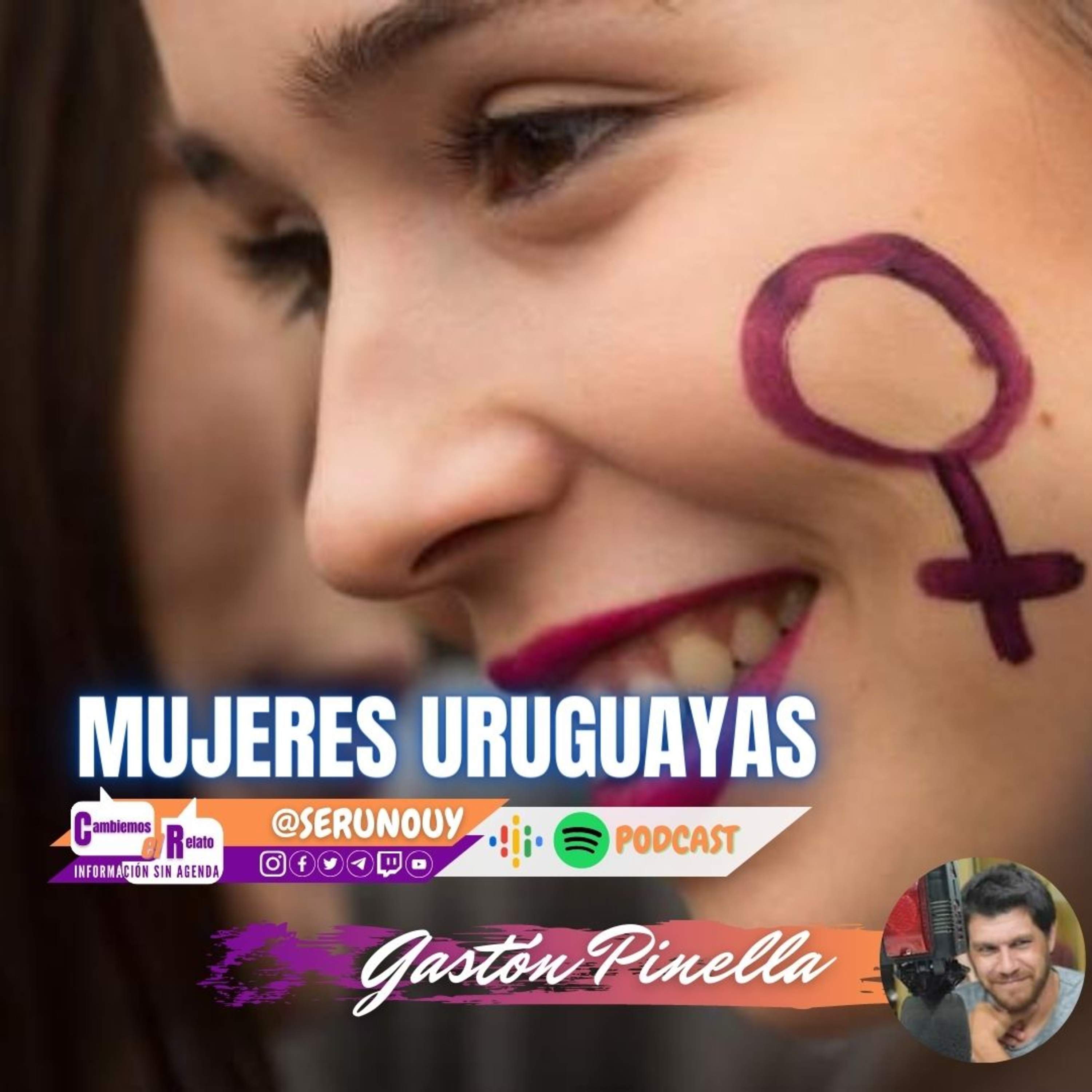 Ser Uno Canal