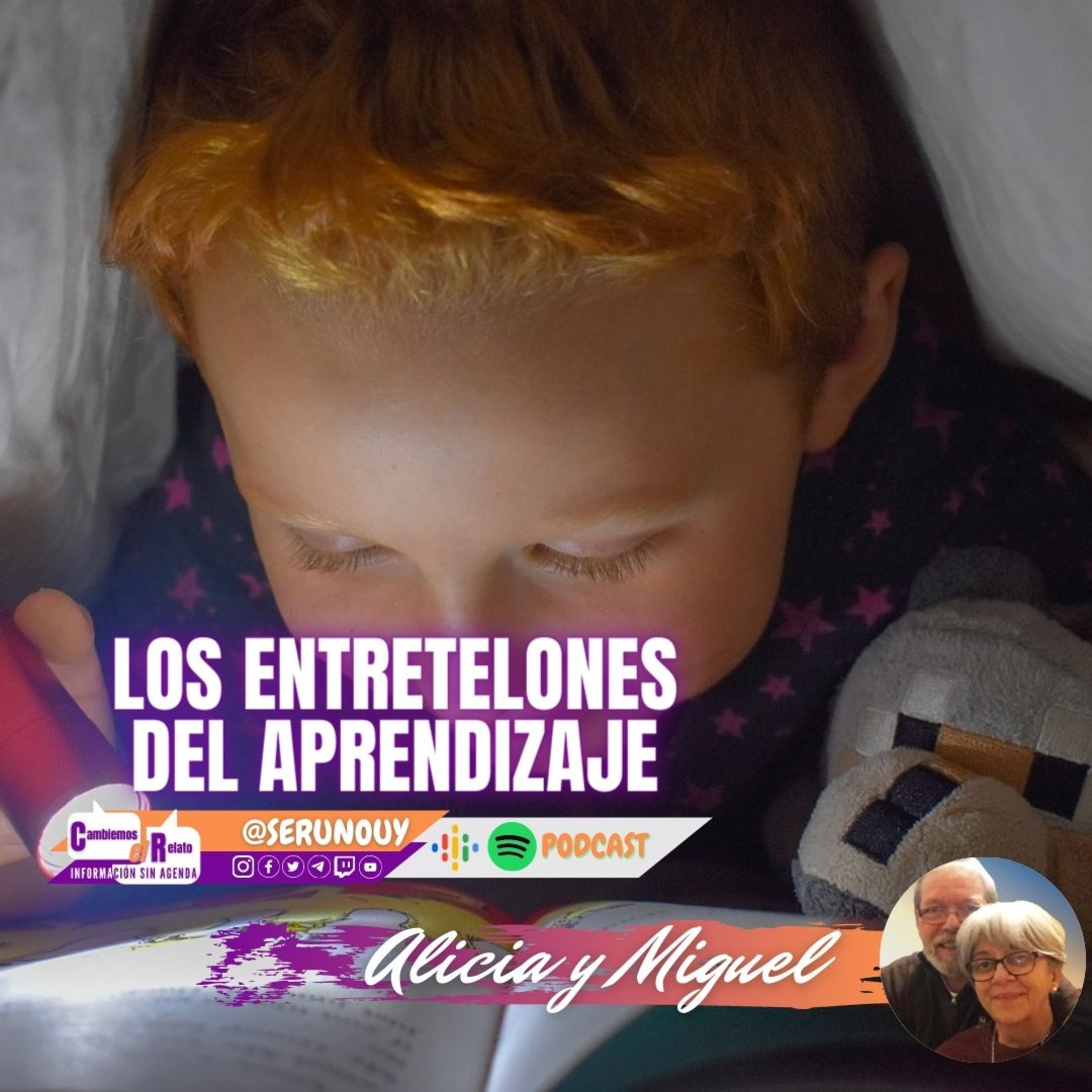 Ser Uno Canal