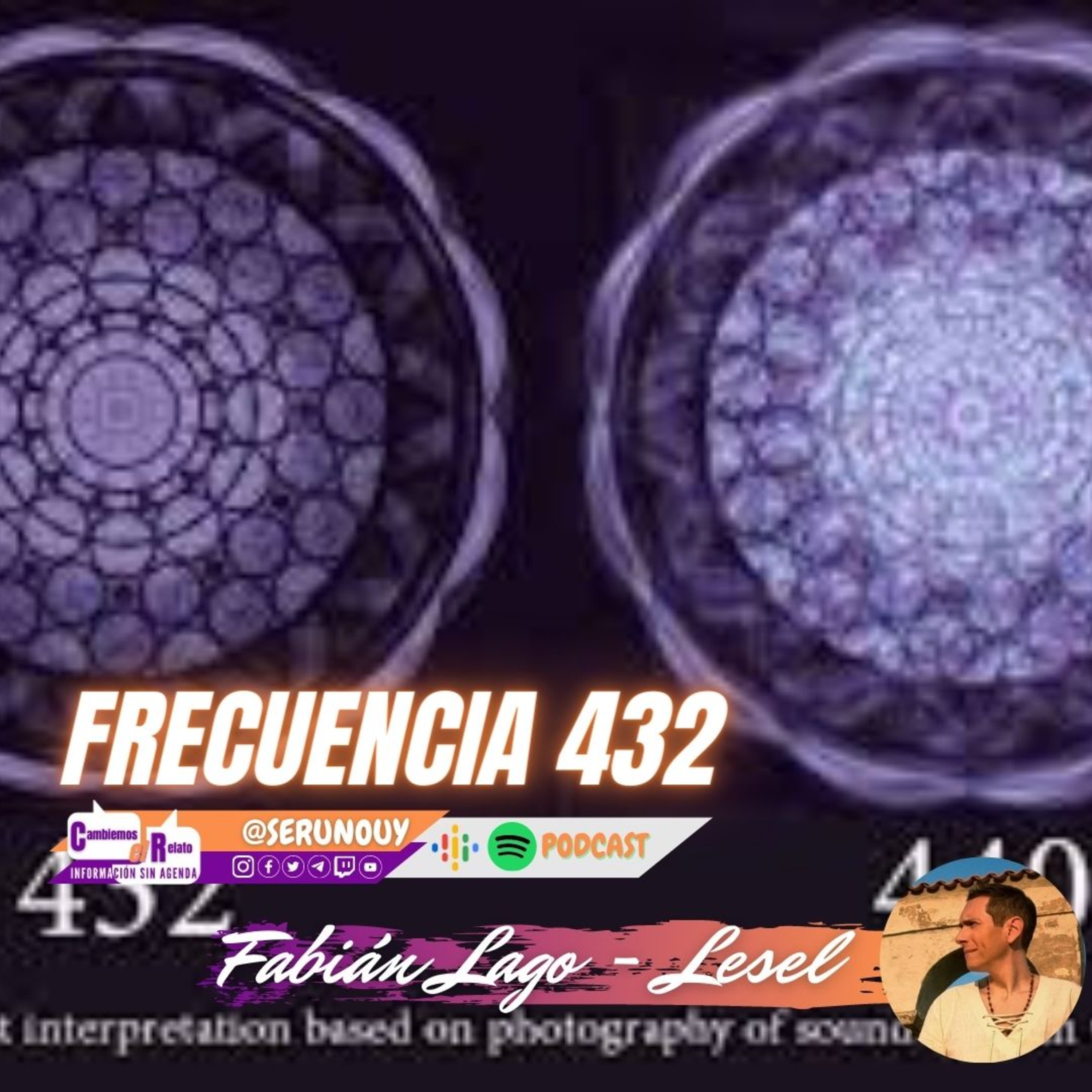 Ser Uno Canal