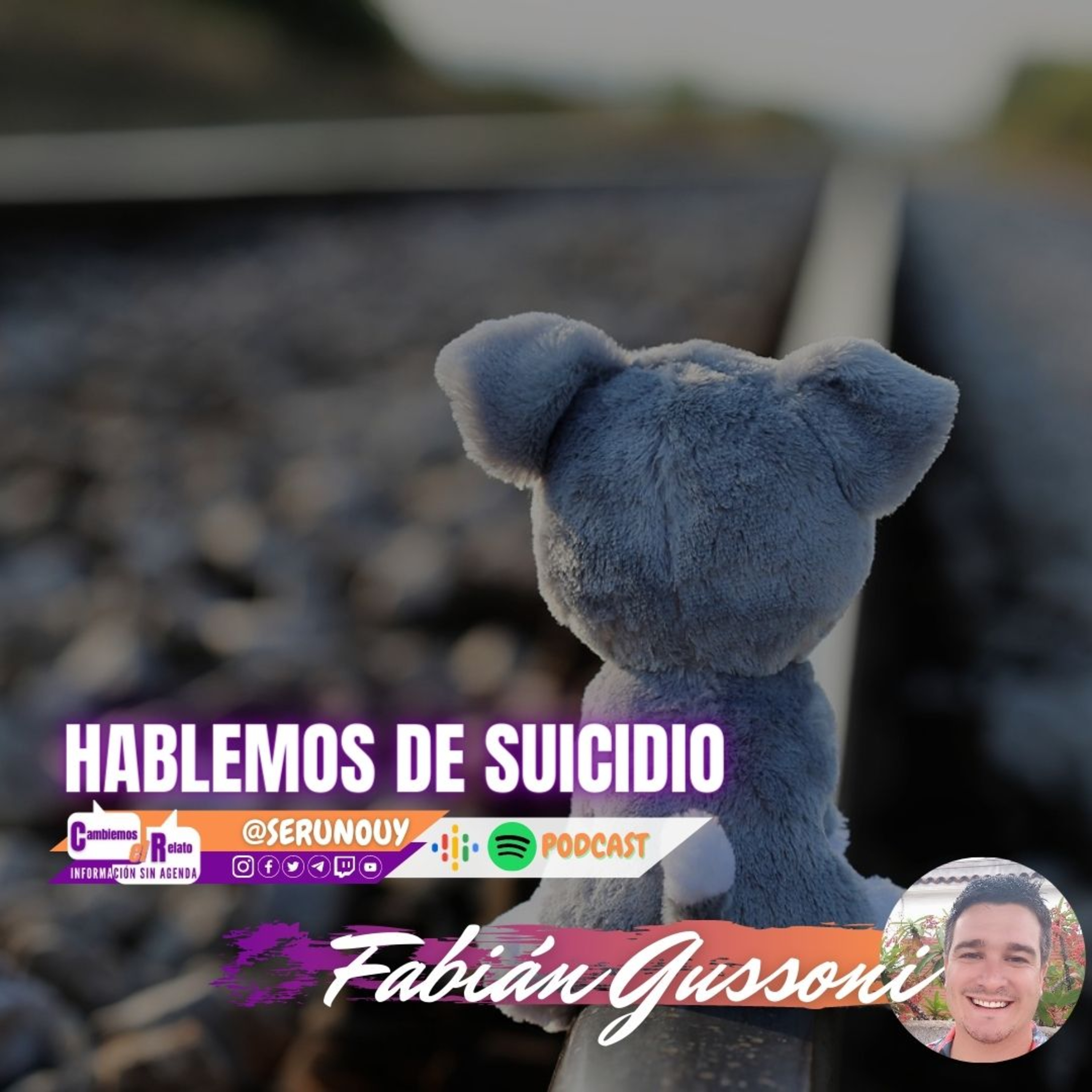 Ser Uno Canal