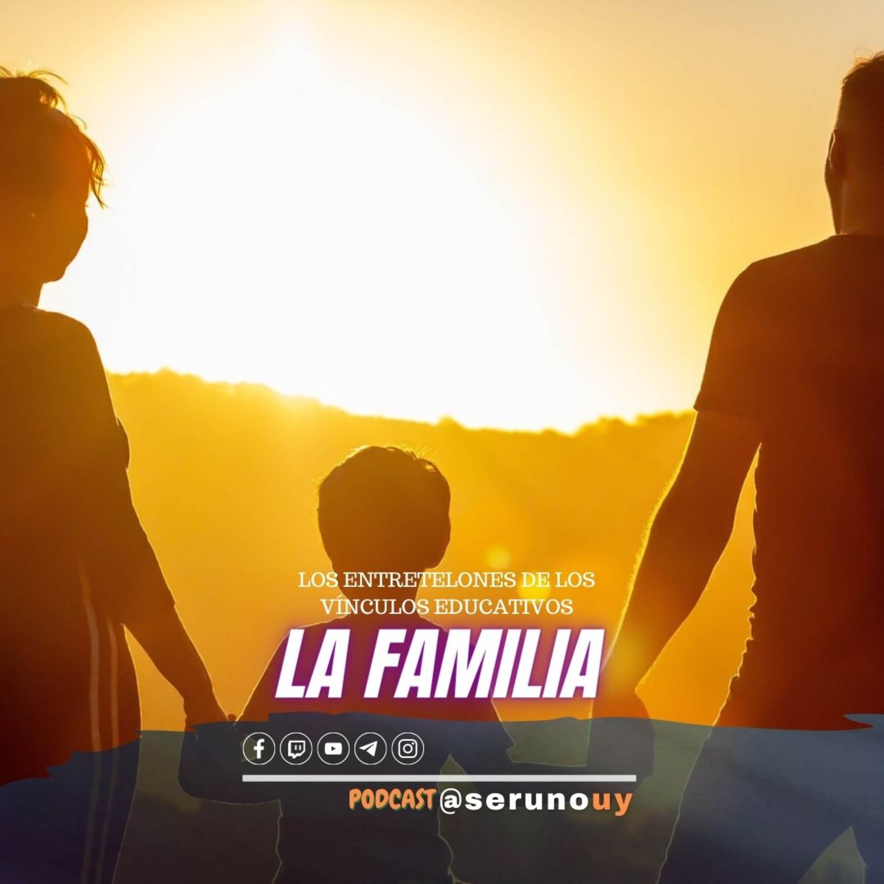 Ser Uno Canal