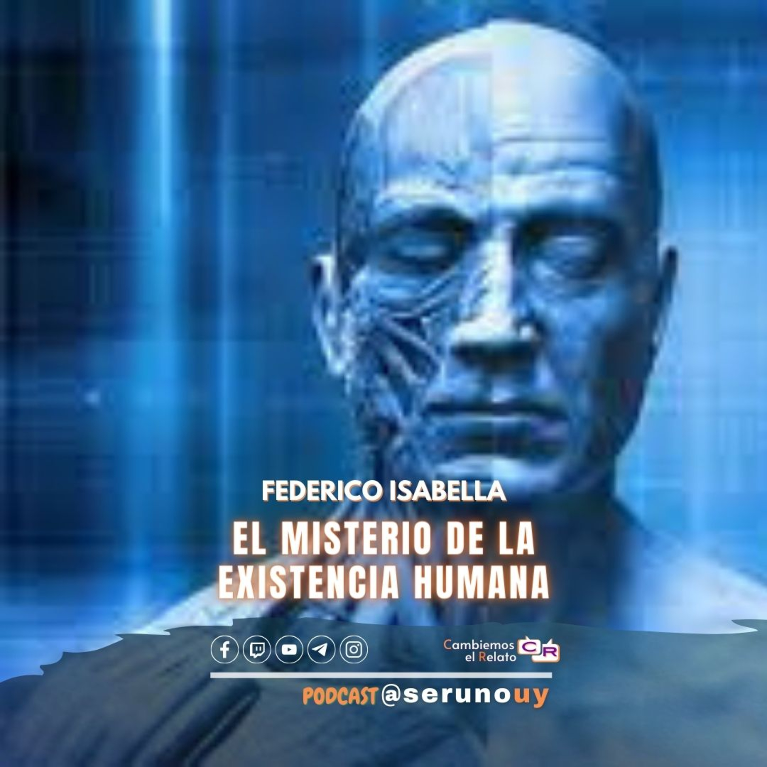 Ser Uno Canal