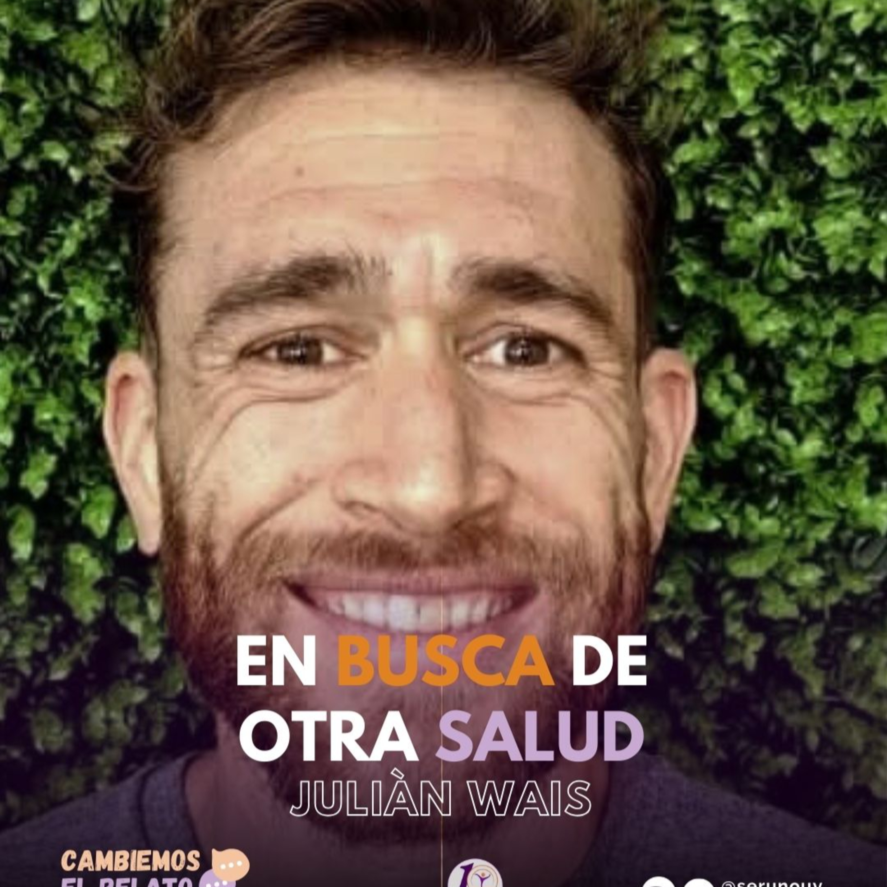 Ser Uno Canal