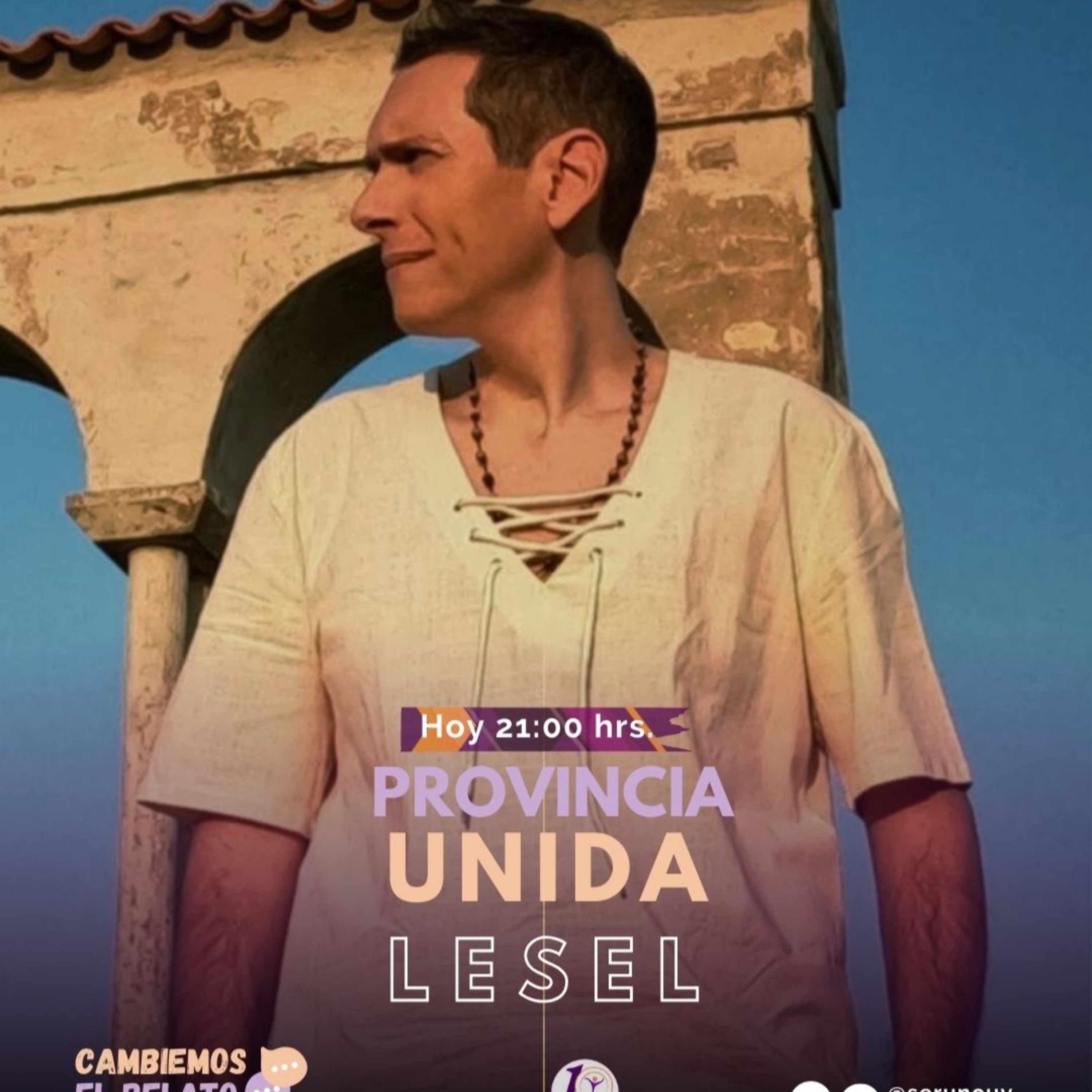 Ser Uno Canal
