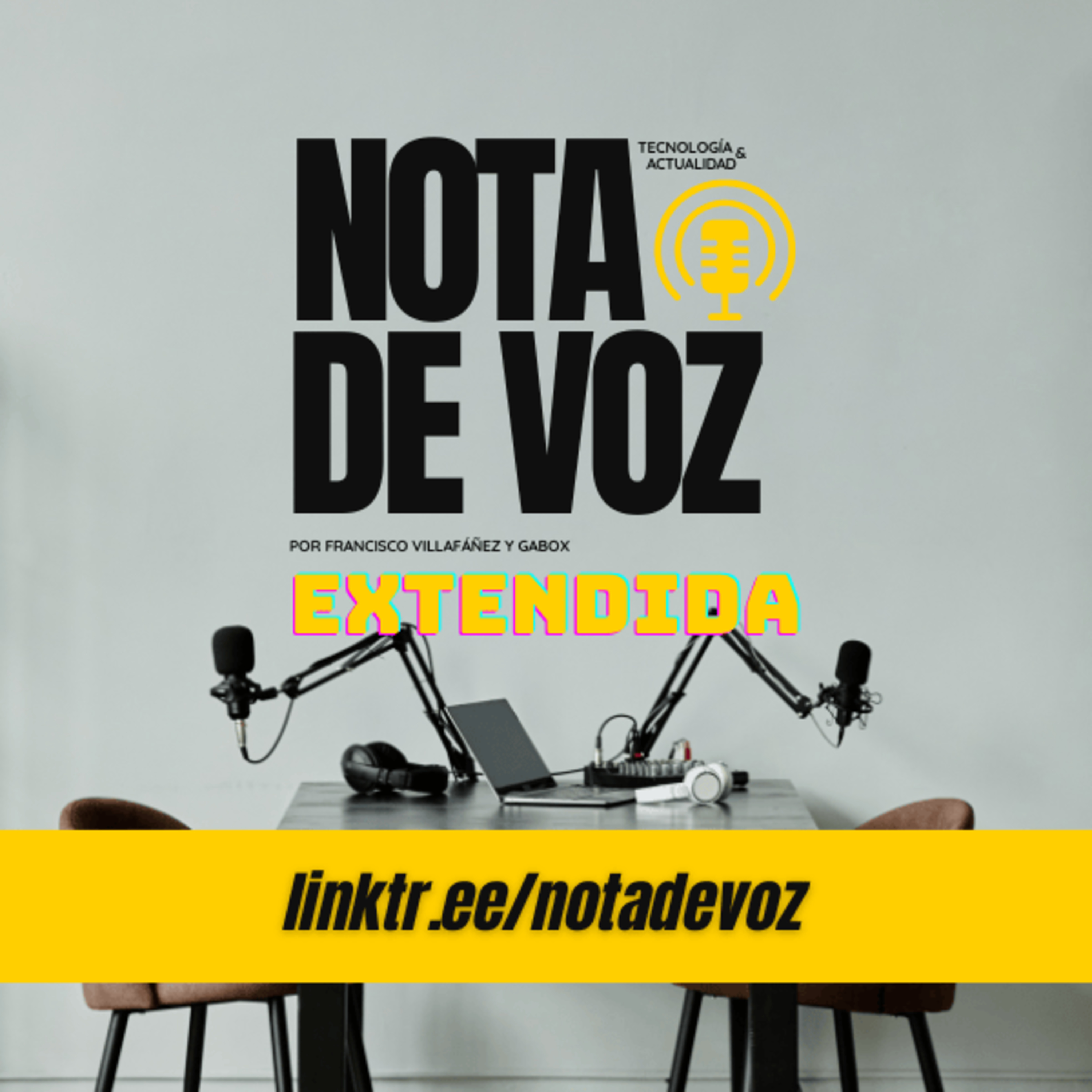 Caída de AWS, F1 en Apple y Siri en iOS 26: lo nuevo del ecosistema episode artwork