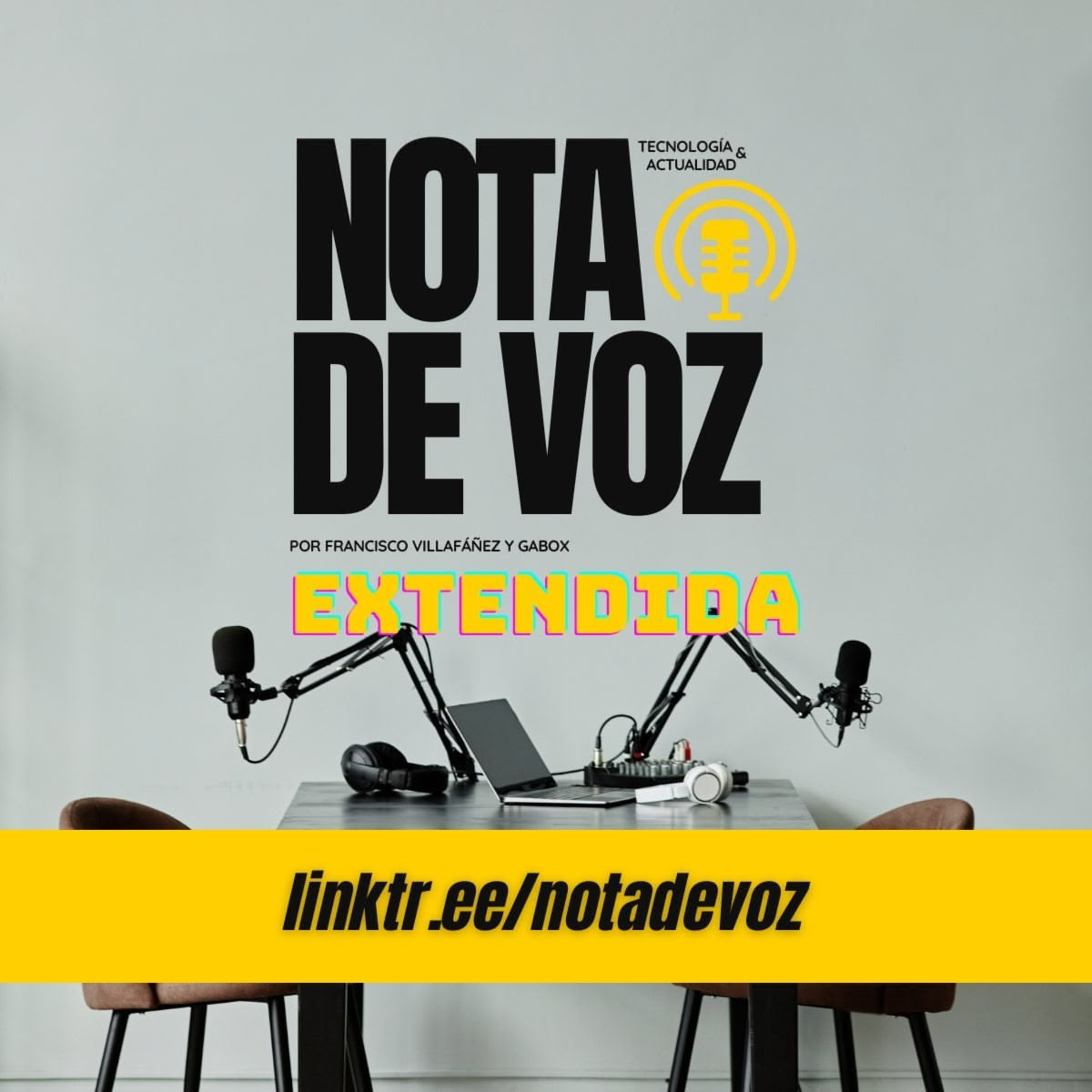 Evento Apple en Buenos Aires, tienda exclusiva y novedades tech: entre noticias y curiosidades episode artwork