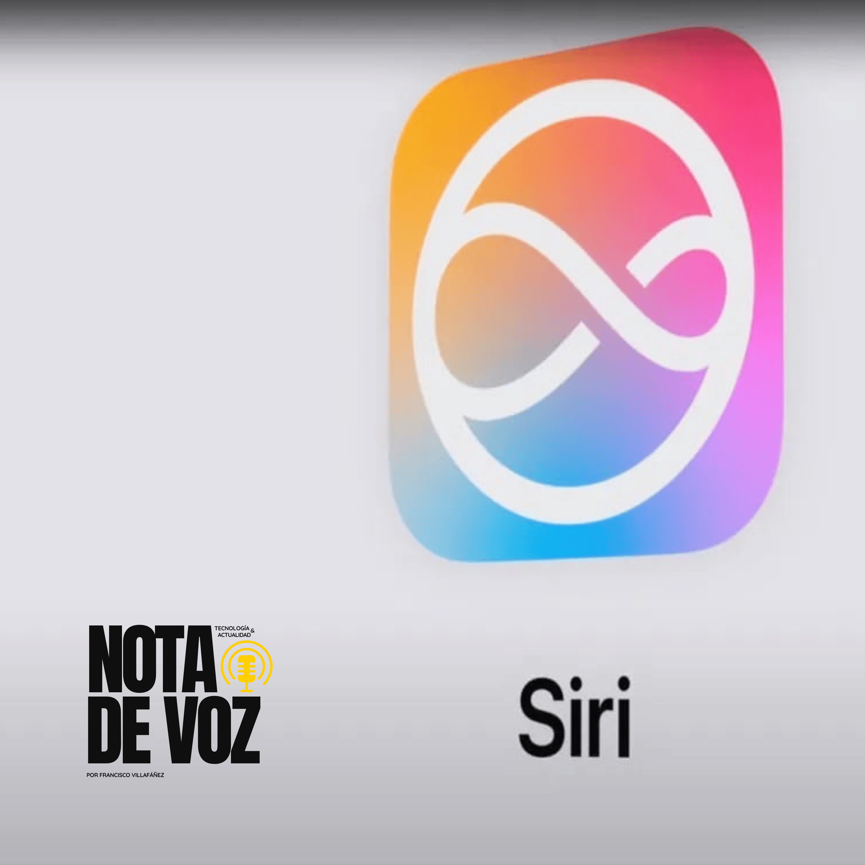 Apple quiere convertir Siri en un chatbot de IA estilo ChatGPT episode artwork