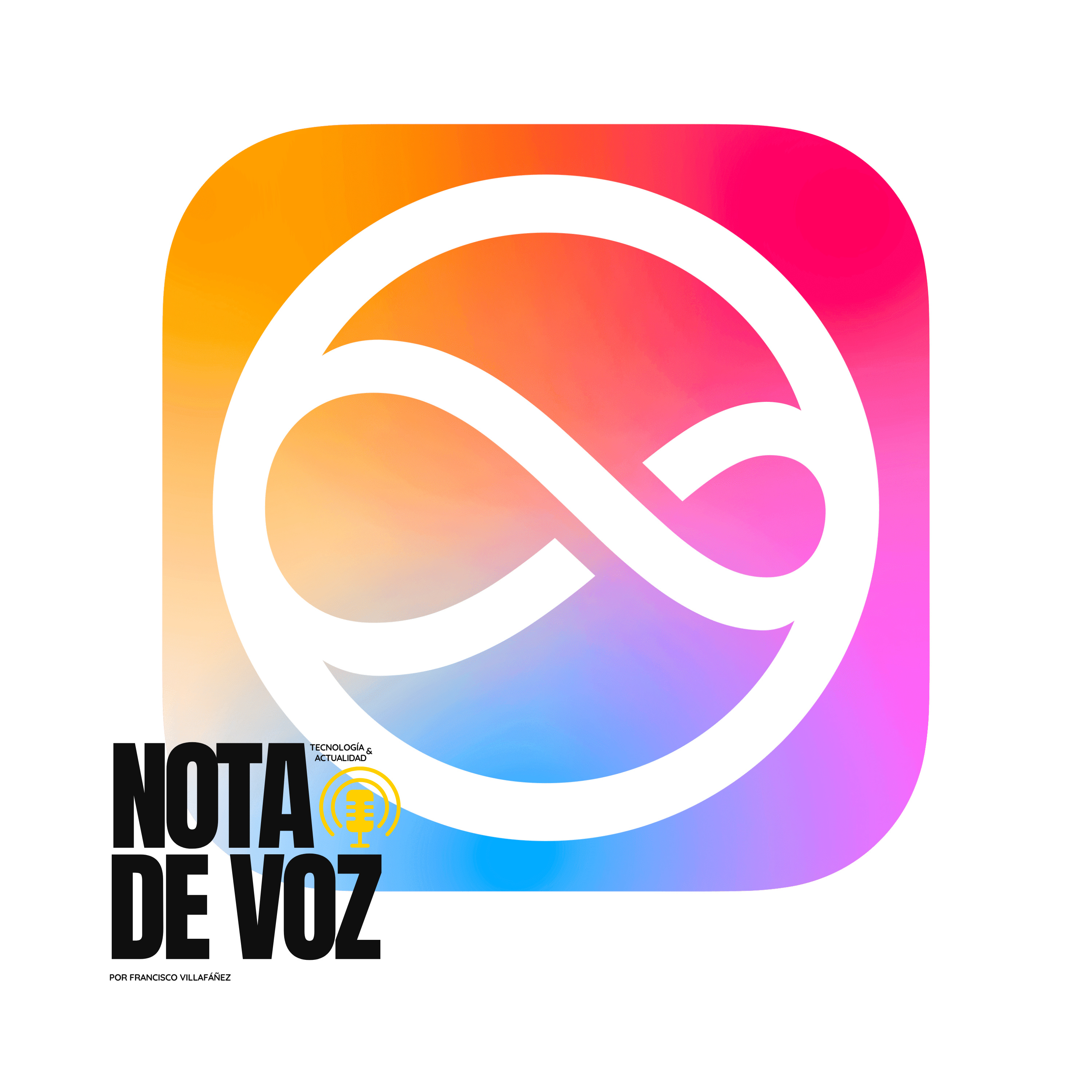 Apple vuelve a retrasar la nueva Siri con IA episode artwork