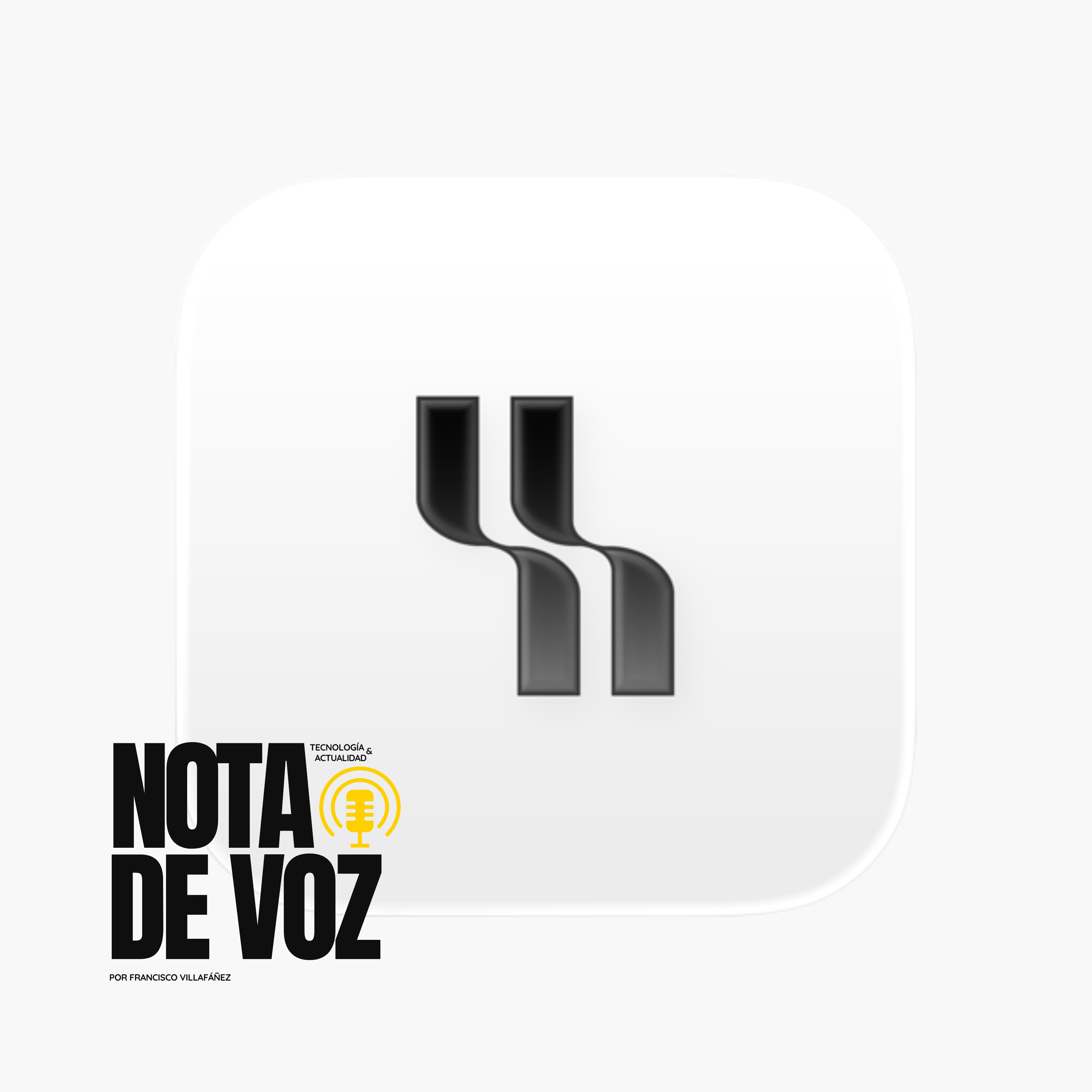 ElevenLabs se mete de lleno en la música con IA con su nueva app ElevenMusic episode artwork