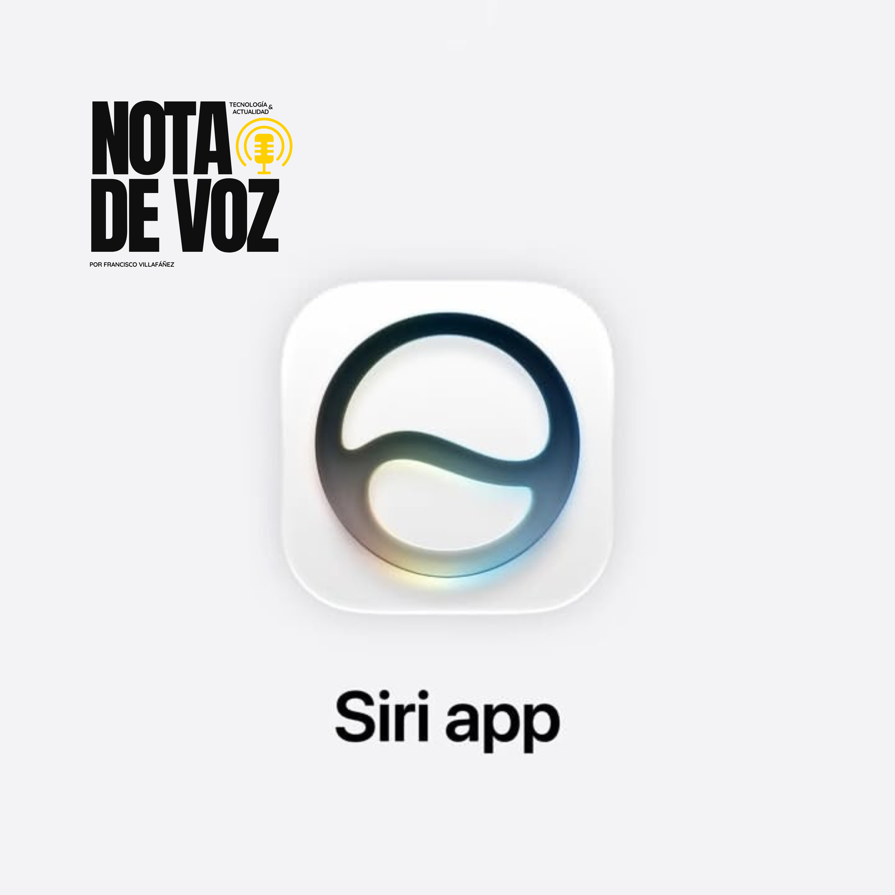 WWDC 2026: Apple presentó la nueva Siri con IA, pero no todos podrán usarla episode artwork