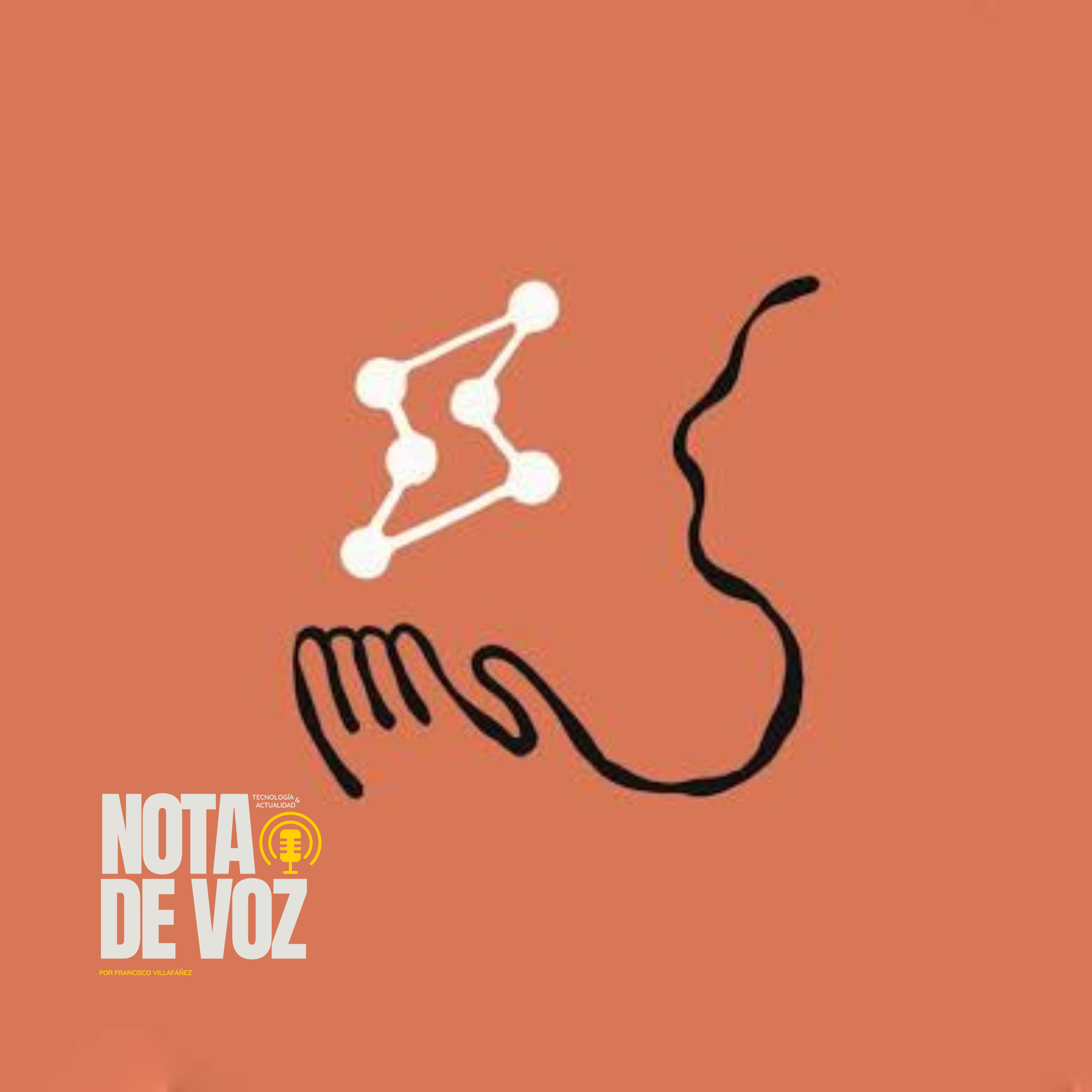 Claude Code activa el piloto automático: Anthropic apuesta por menos supervisión humana episode artwork