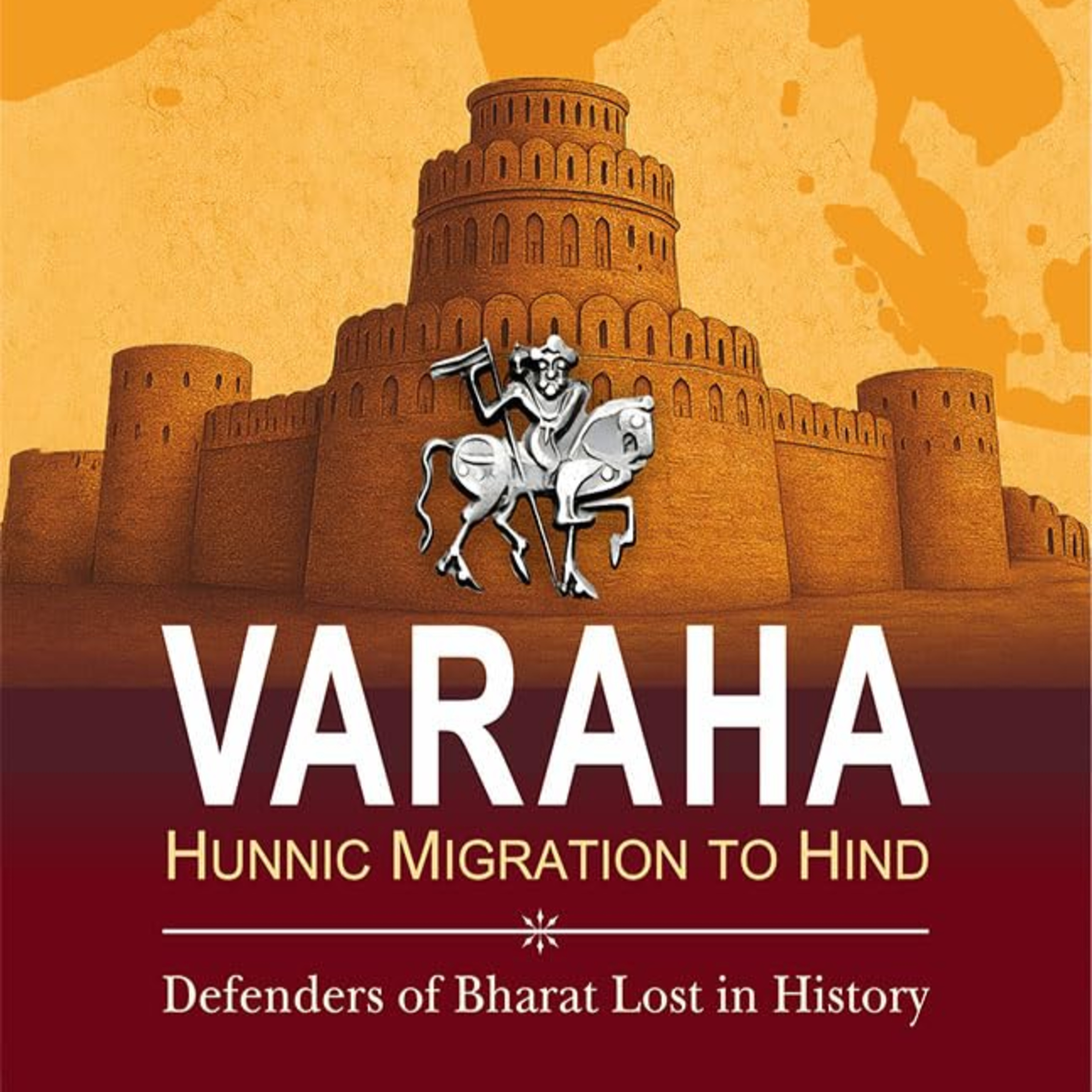 mindFly Katha, From cockpit to culture — one podcast, many flight paths.