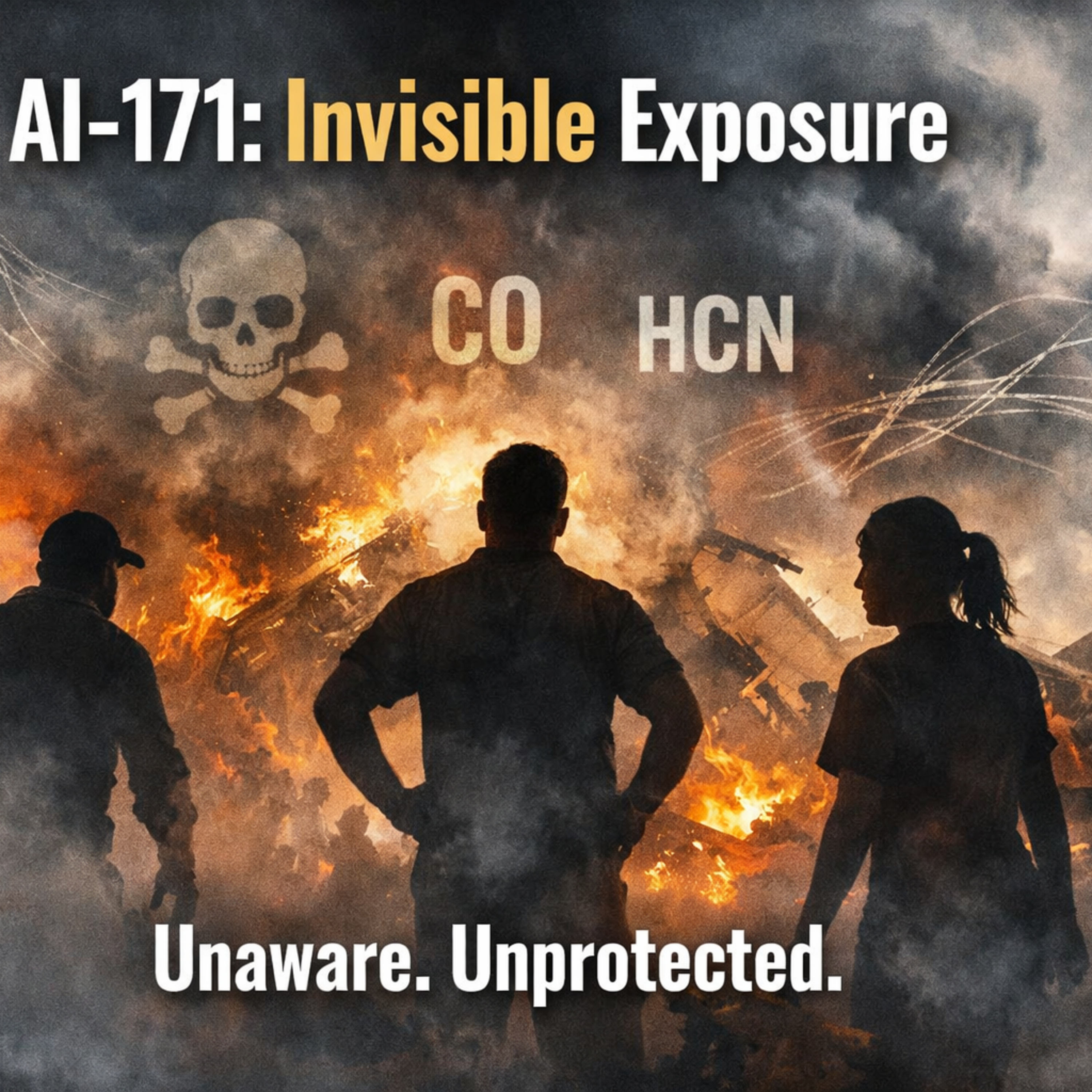 mindFly Katha, From cockpit to culture — one podcast, many flight paths.