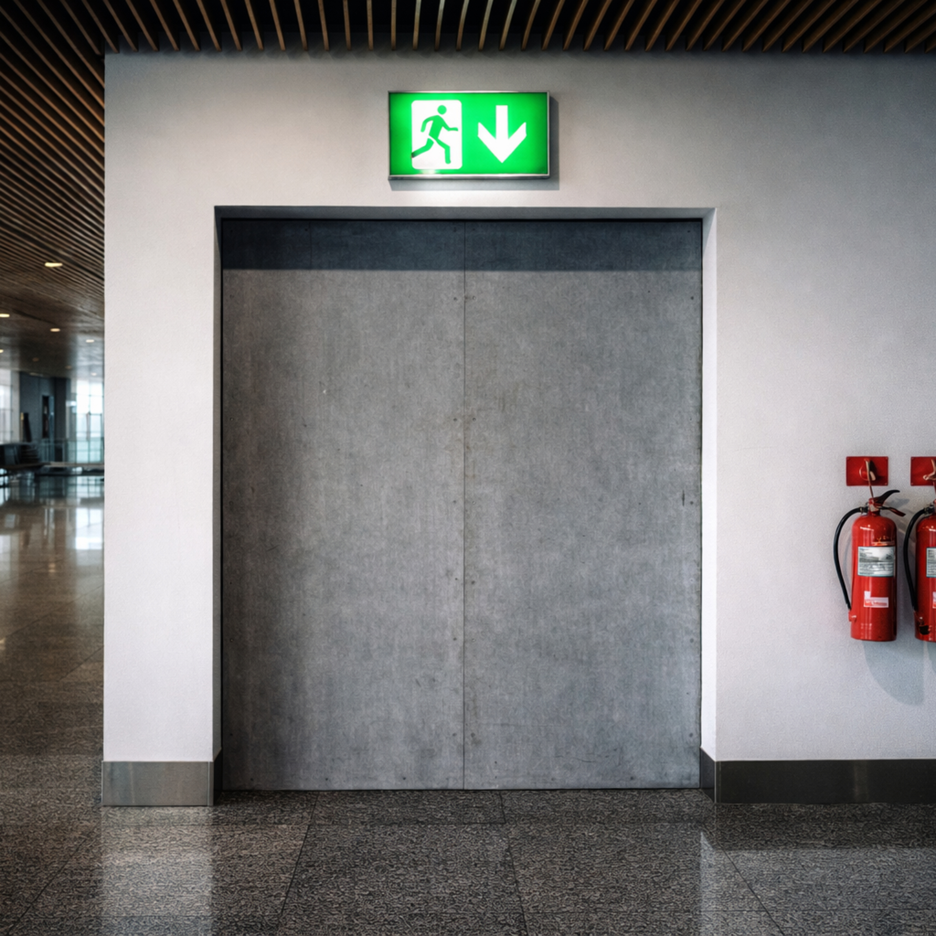 mindFly Katha, From cockpit to culture — one podcast, many flight paths.