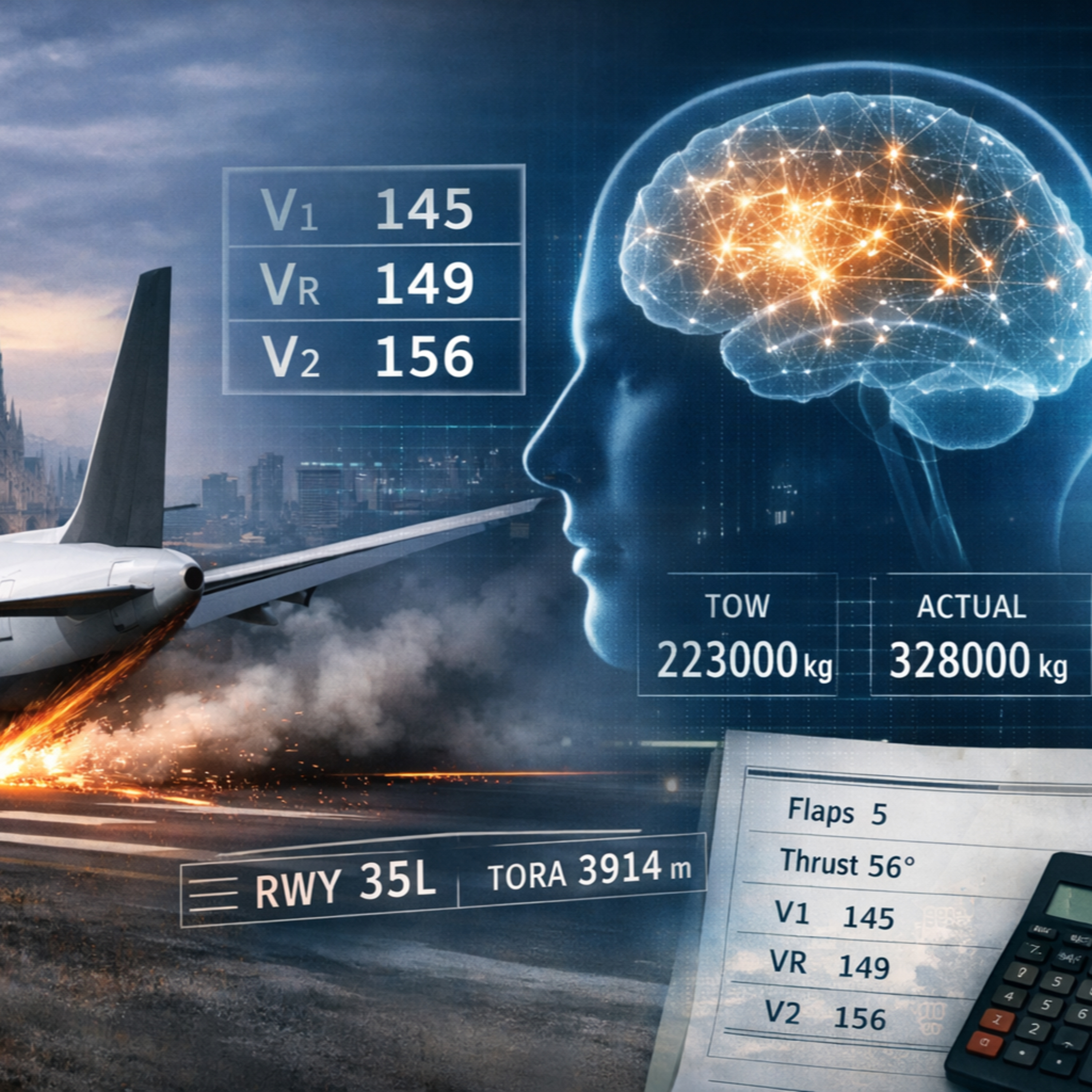 mindFly Katha, From cockpit to culture — one podcast, many flight paths.