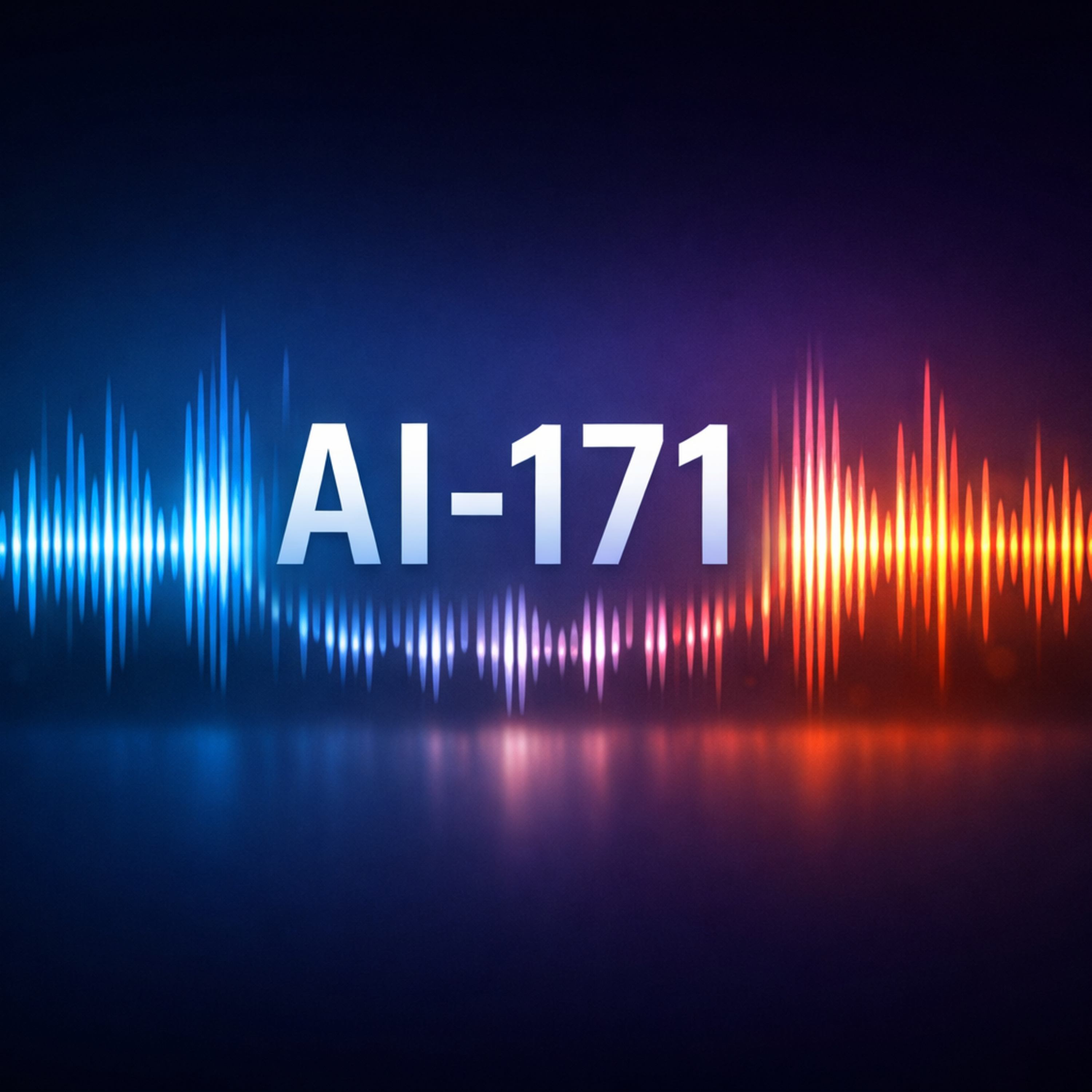 mindFly Katha, From cockpit to culture — one podcast, many flight paths.