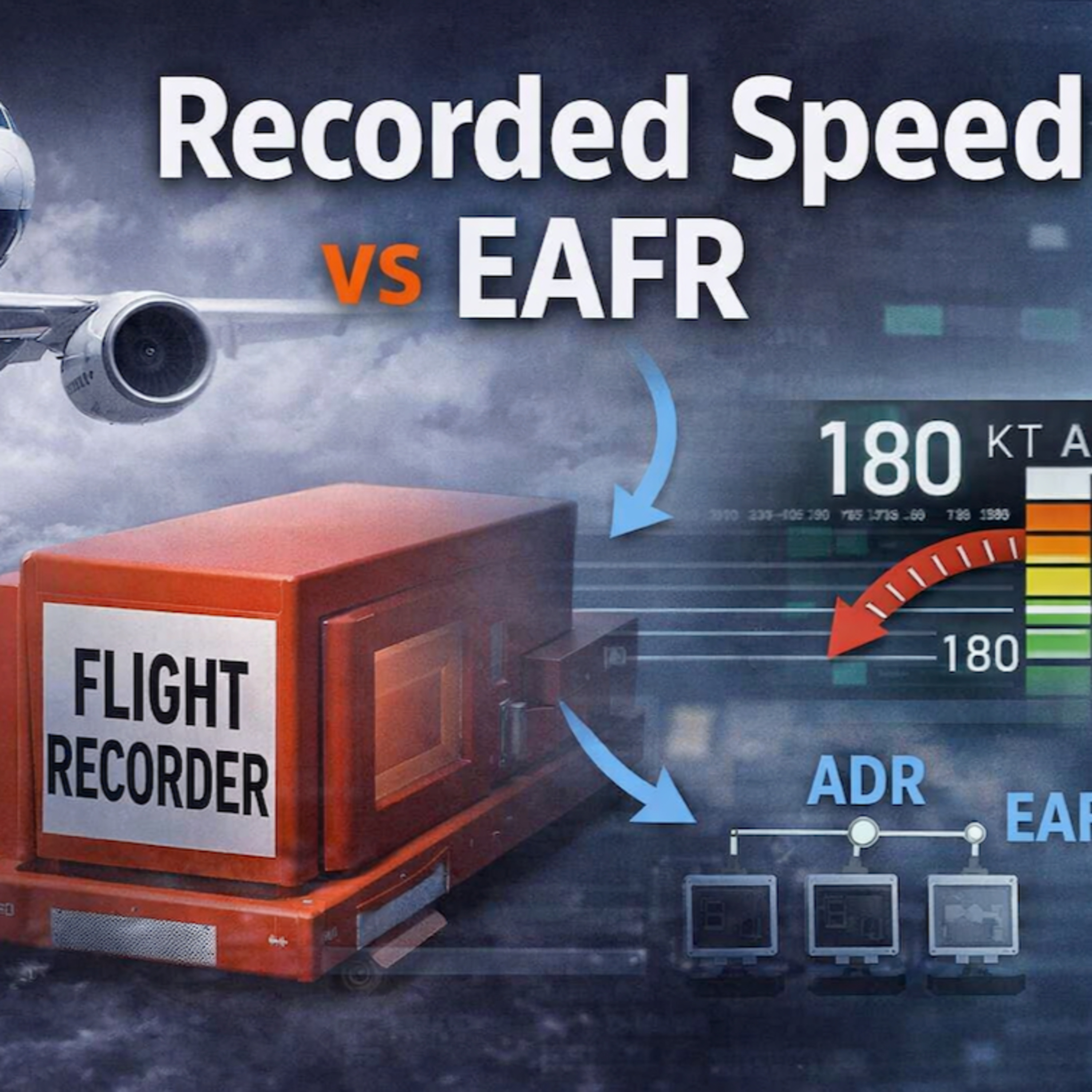 mindFly Katha, From cockpit to culture — one podcast, many flight paths.