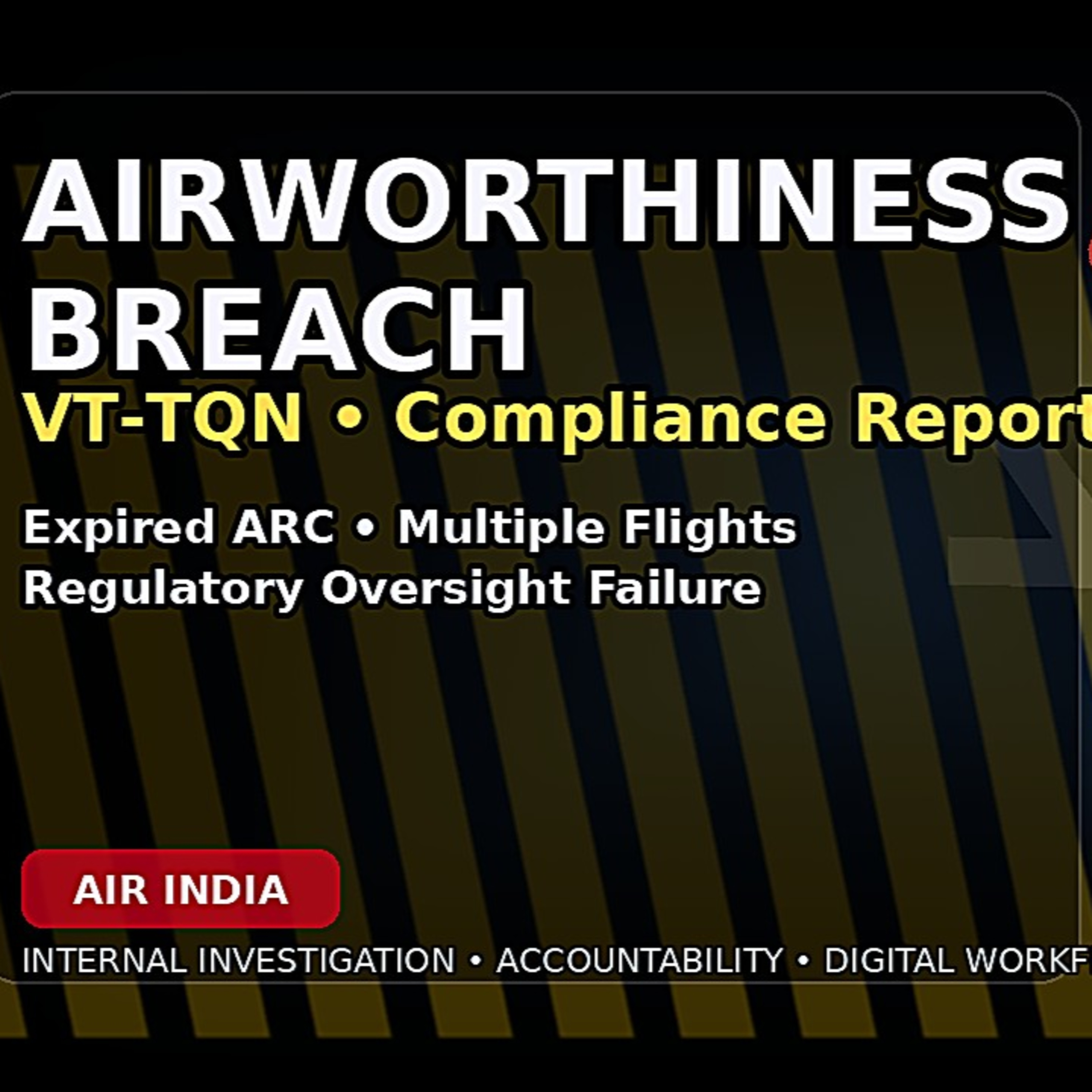 mindFly Katha, From cockpit to culture — one podcast, many flight paths.