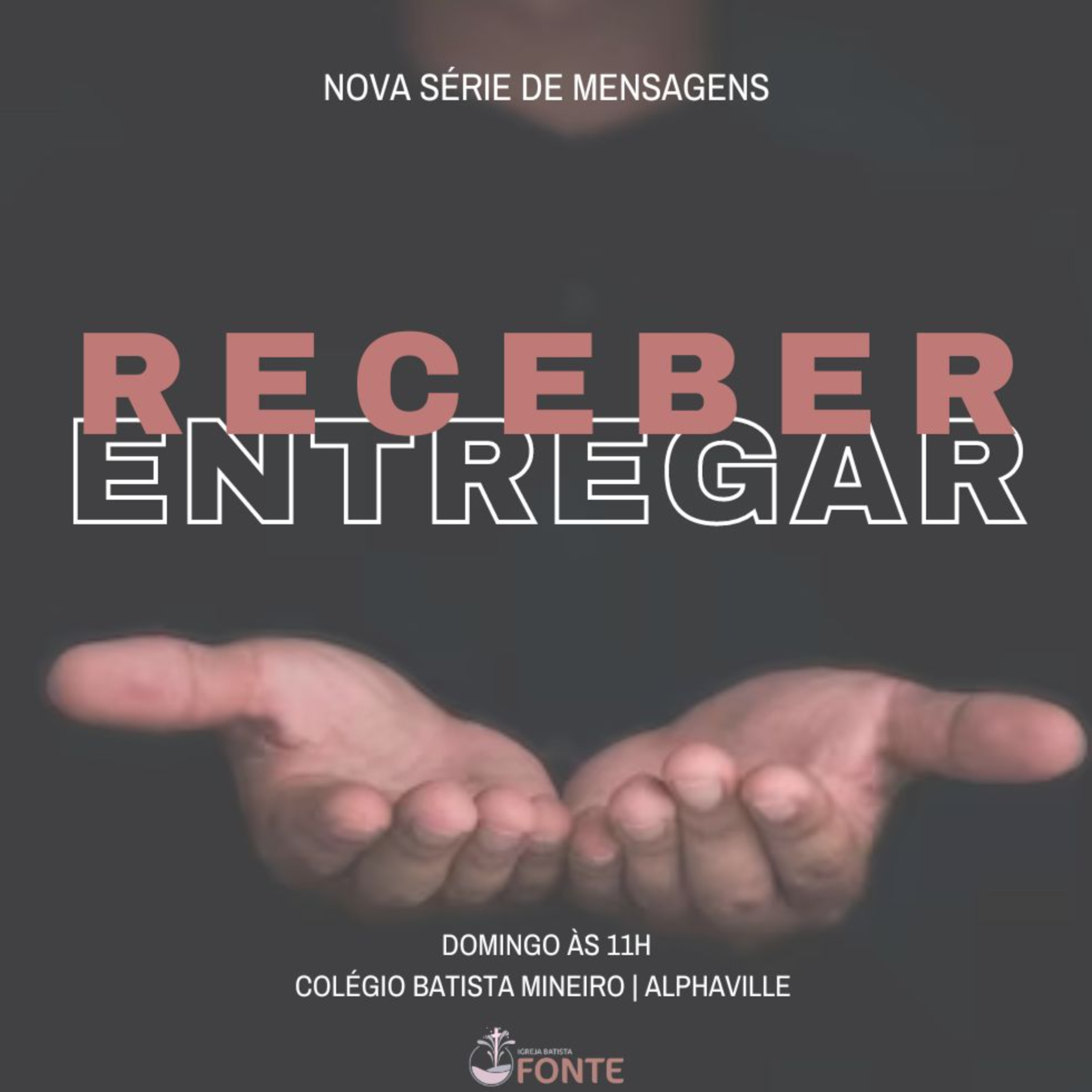 NOSSA JORNADA