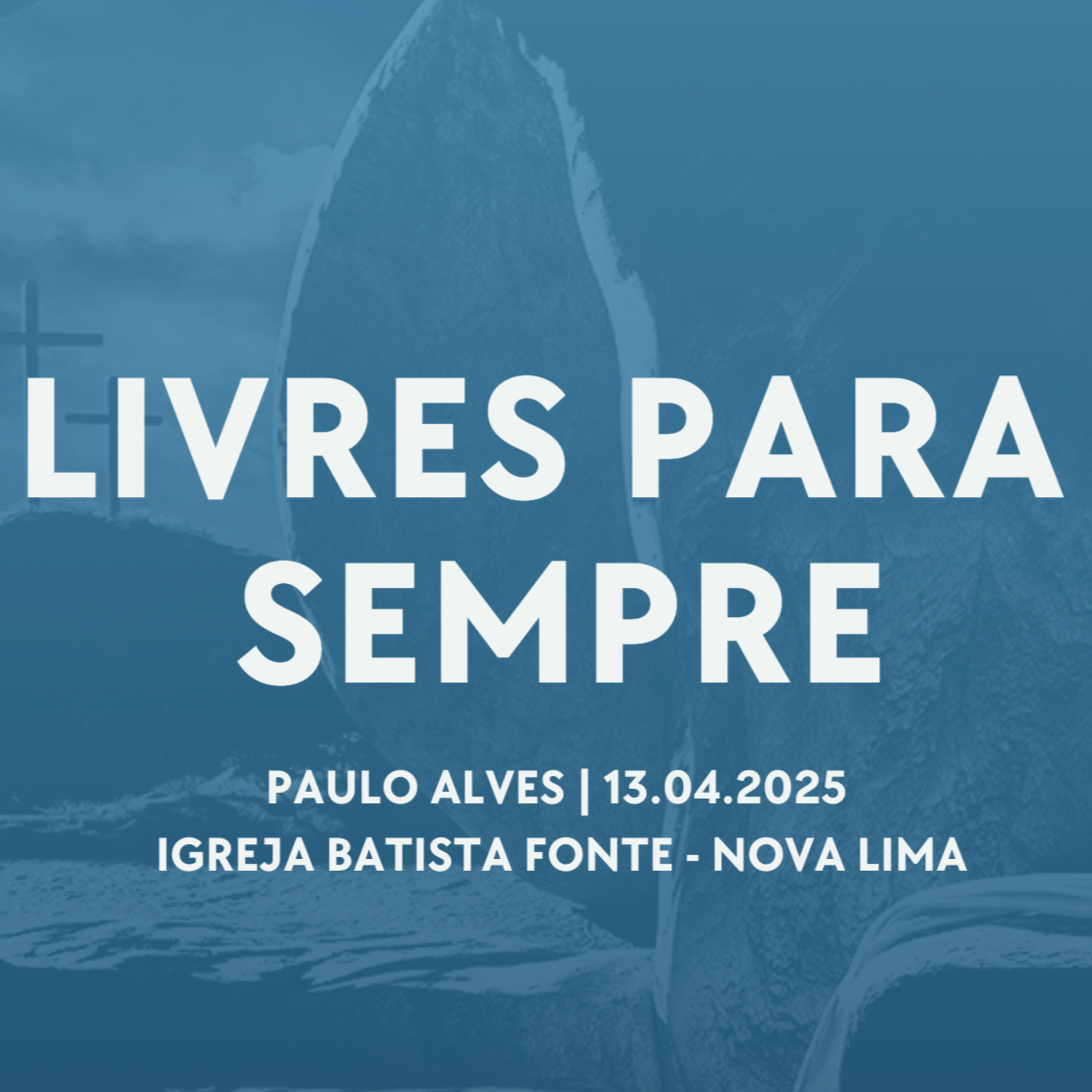 NOSSA JORNADA