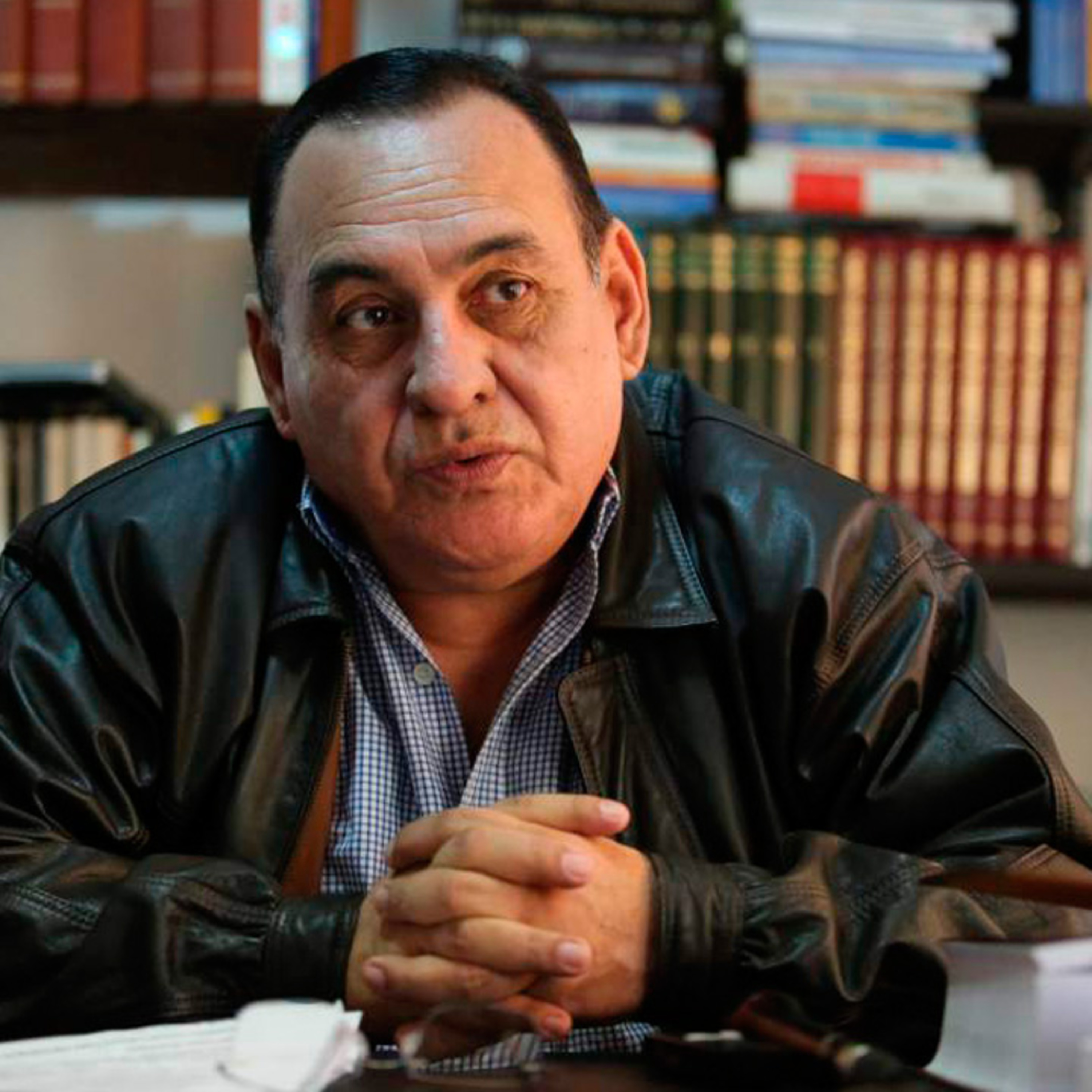 Radio Progreso HN - Podcast