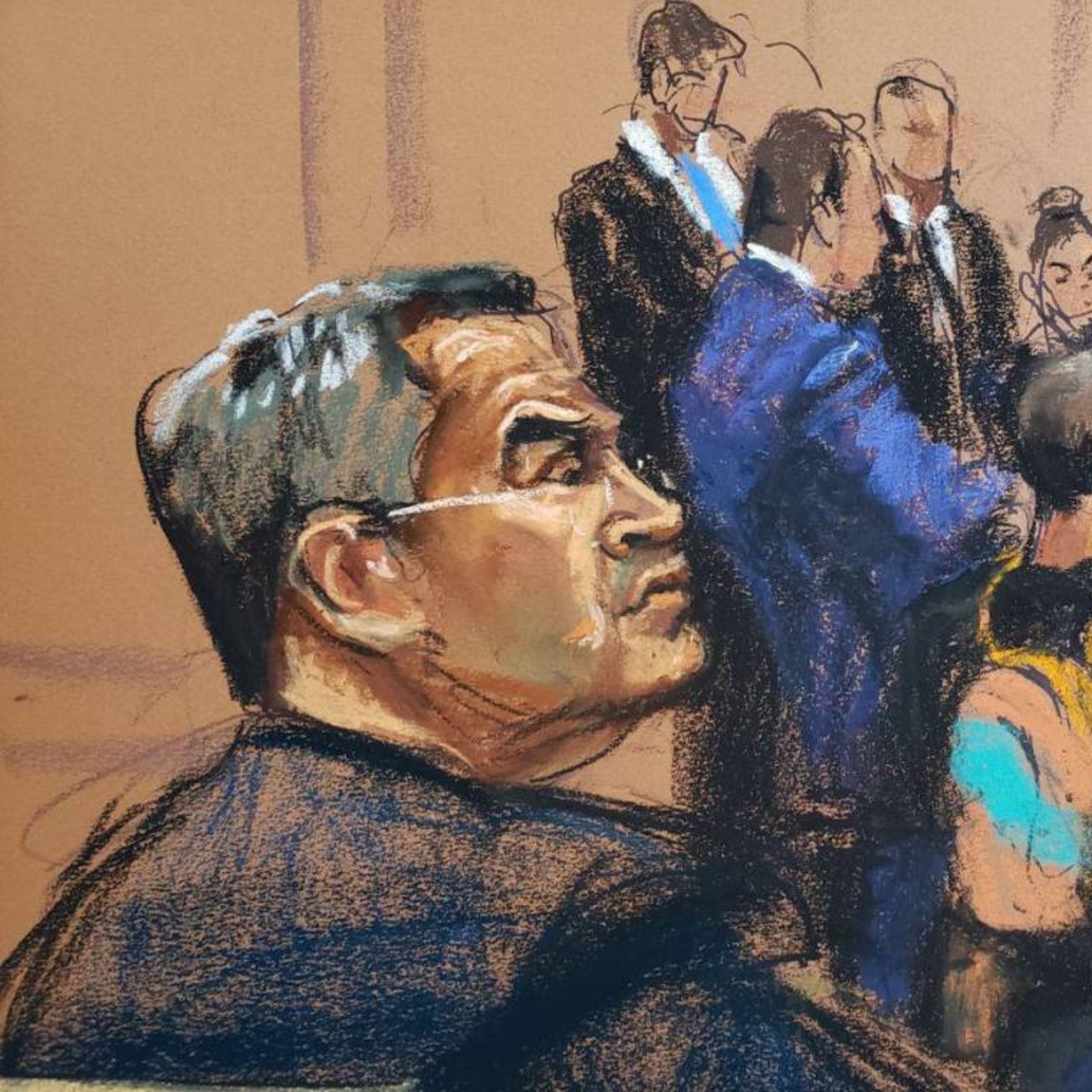 Radio Progreso HN - Podcast