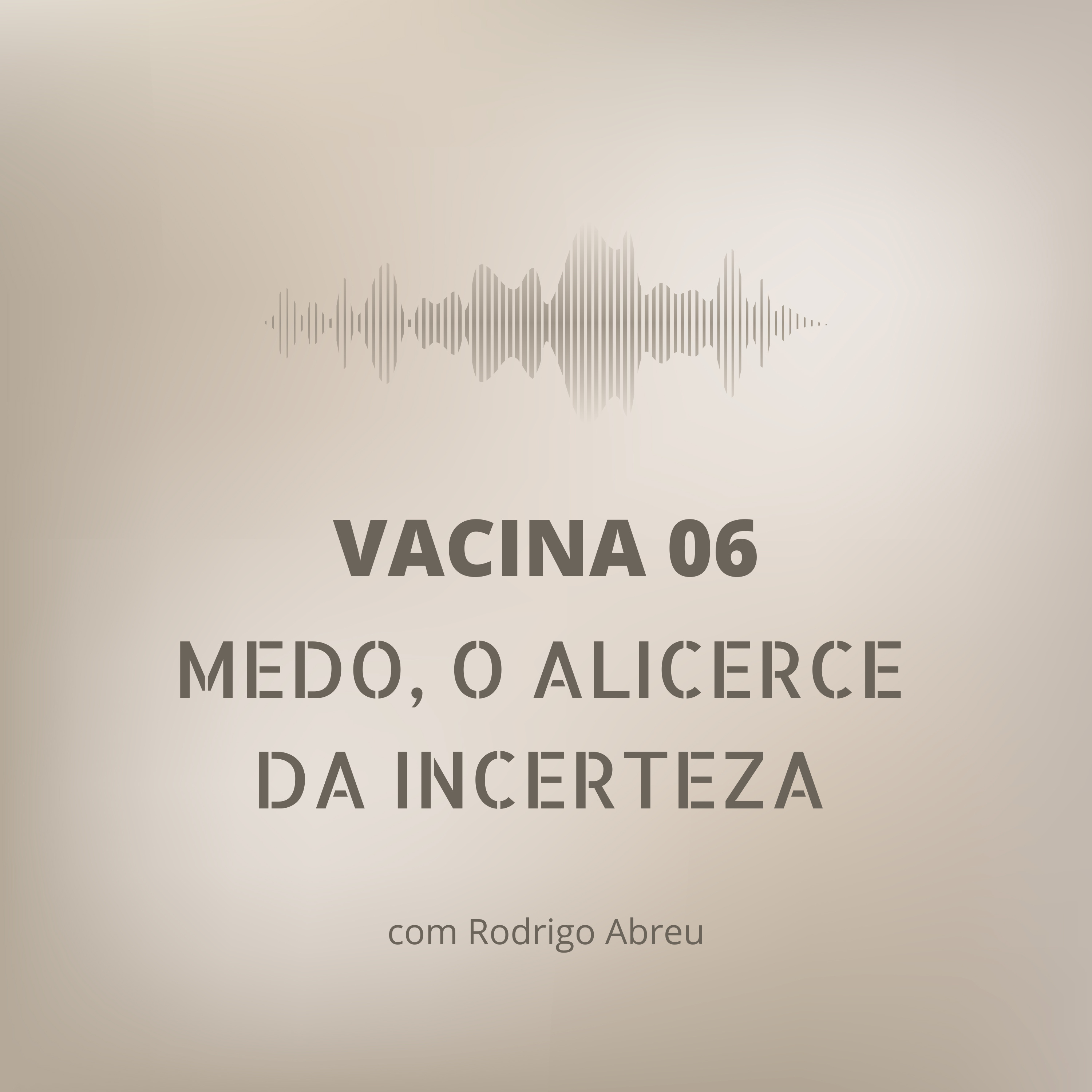 Vacina de Resultados e Produtividade