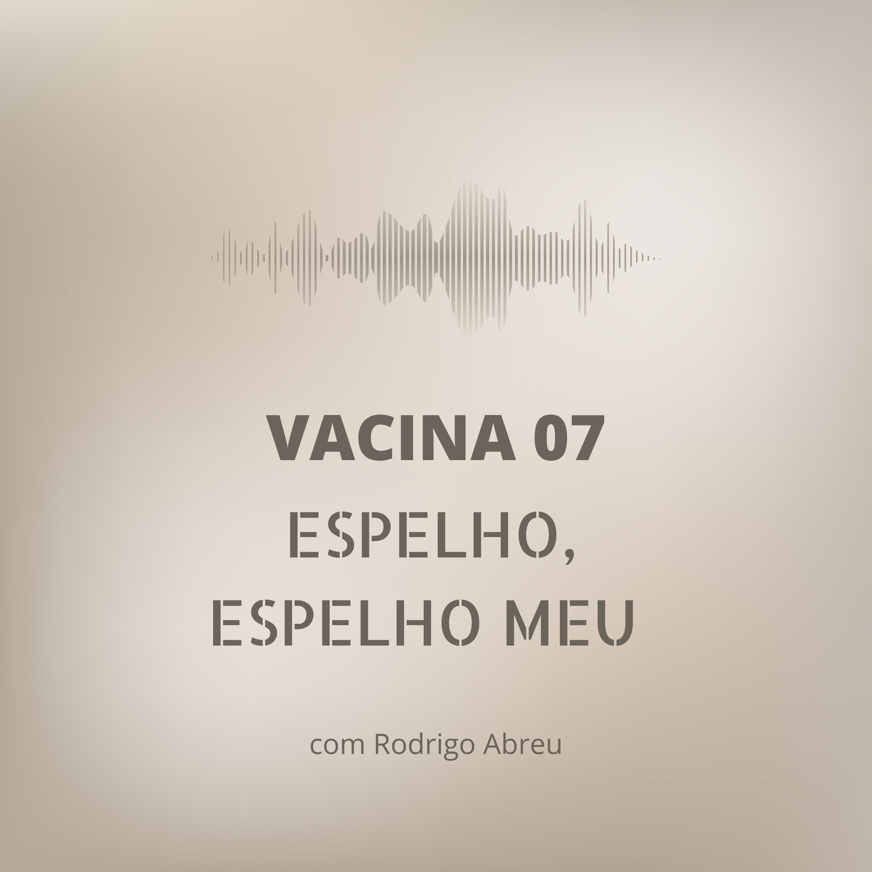 Vacina de Resultados e Produtividade