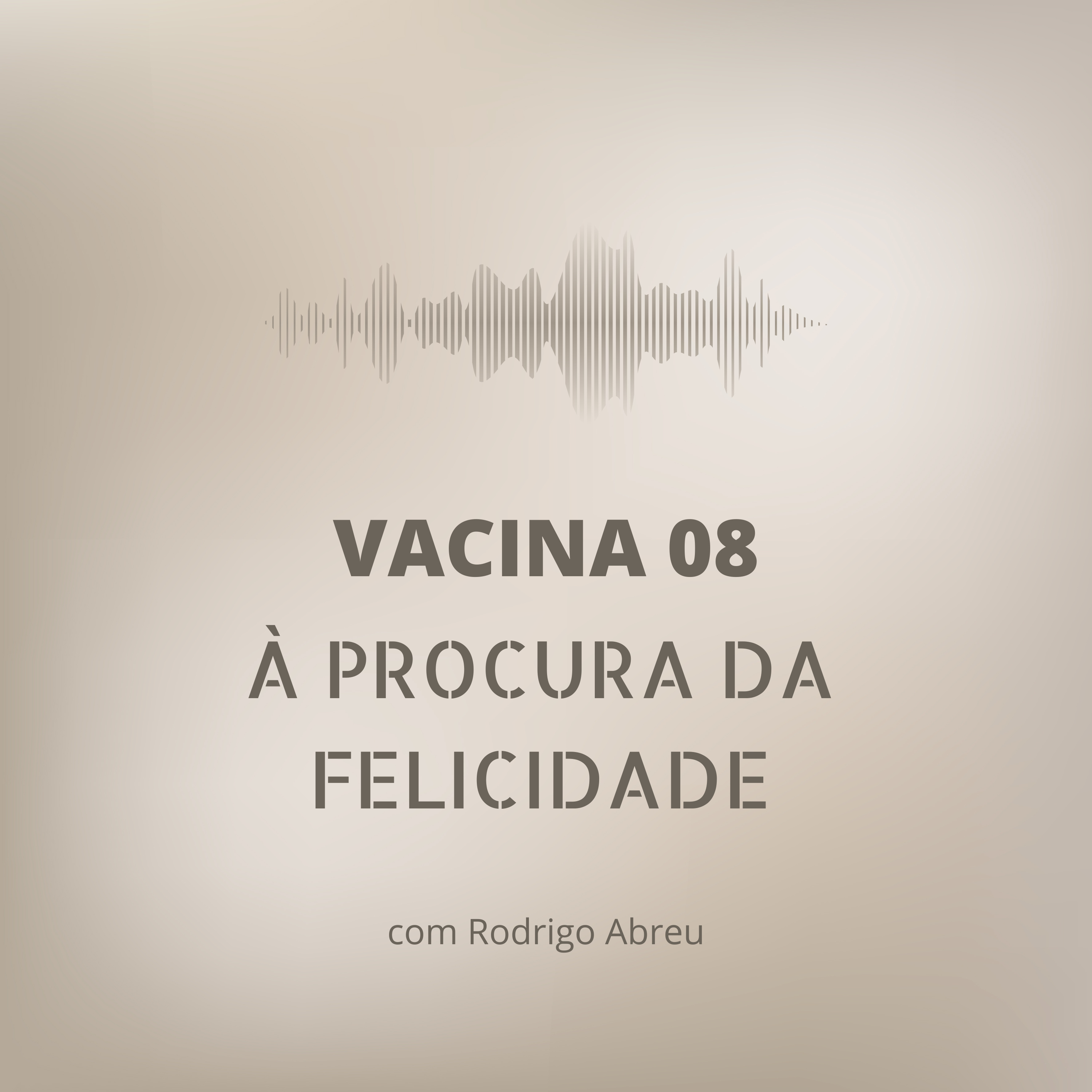 Vacina de Resultados e Produtividade