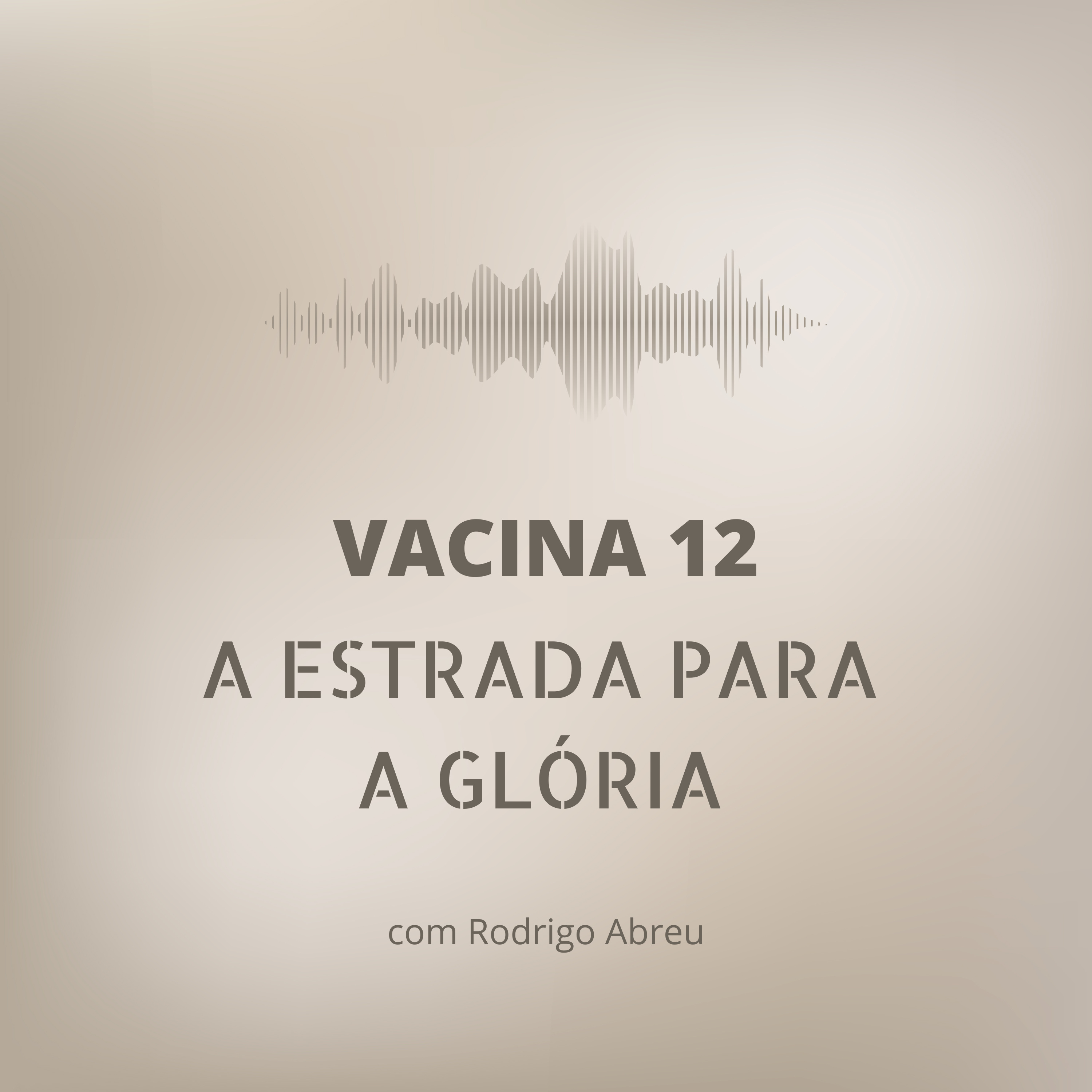 Vacina de Resultados e Produtividade
