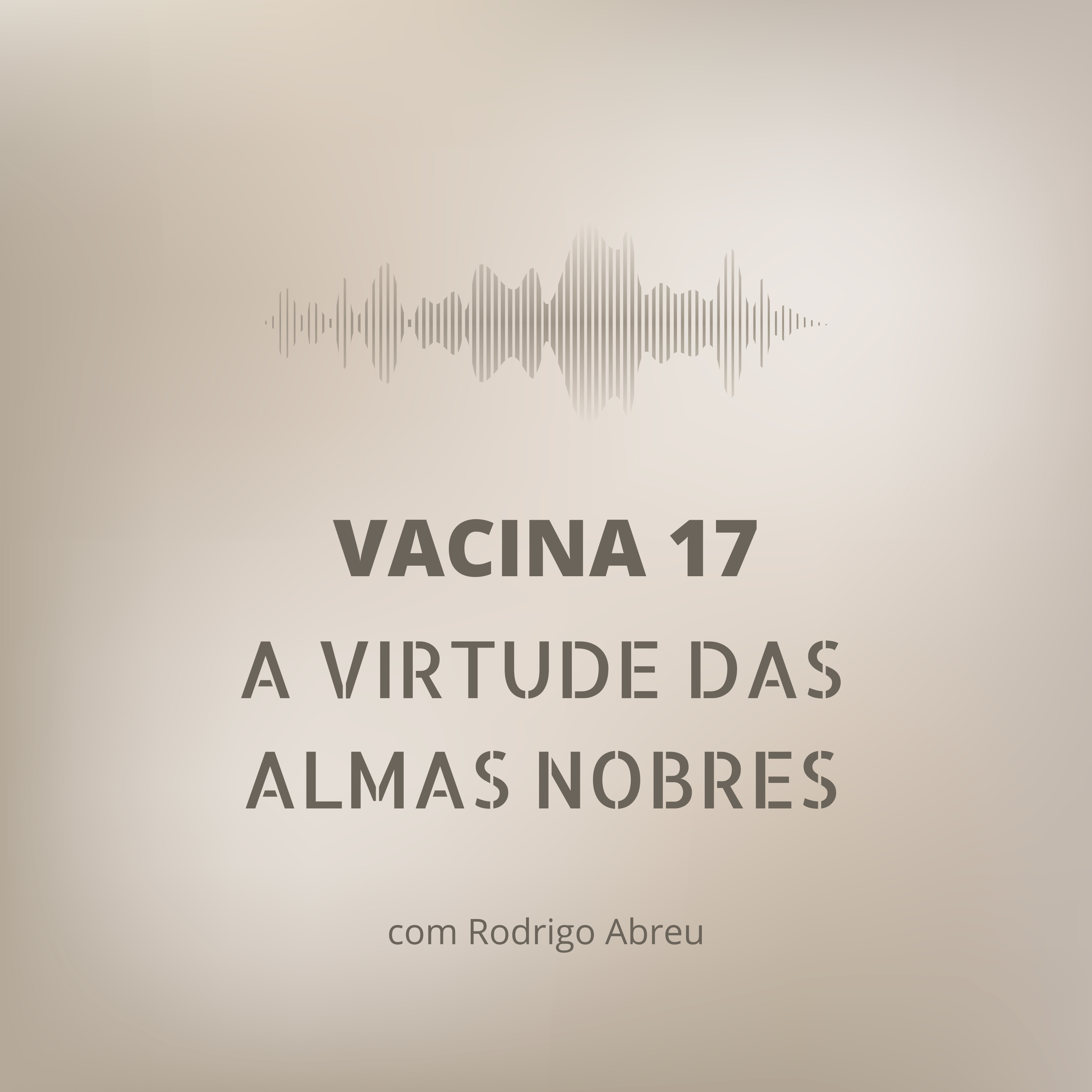Vacina de Resultados e Produtividade